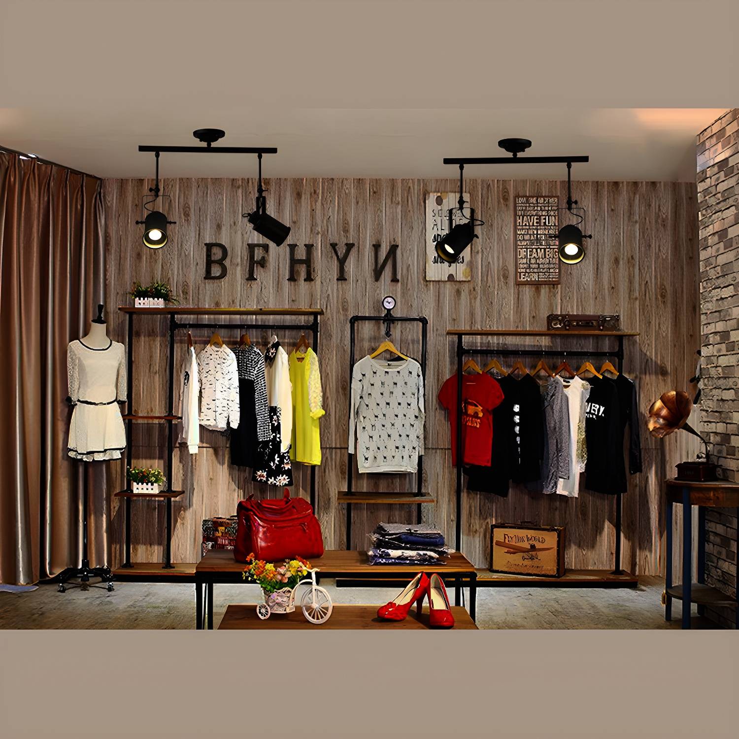 Imported image 76c8cd34e607 3195403.jpg