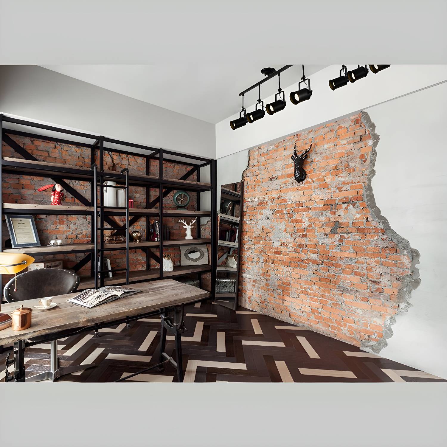 Imported image 91a46727fcb0 3195405.jpg