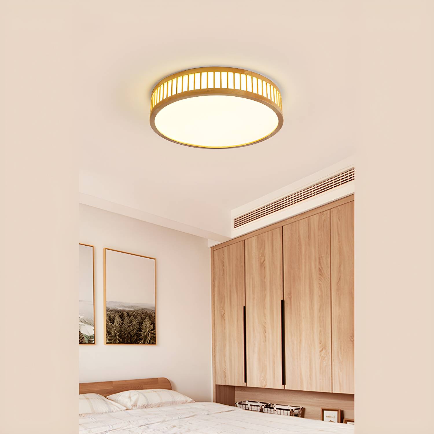 Imported image 625e44bb22d9 3195449.jpg