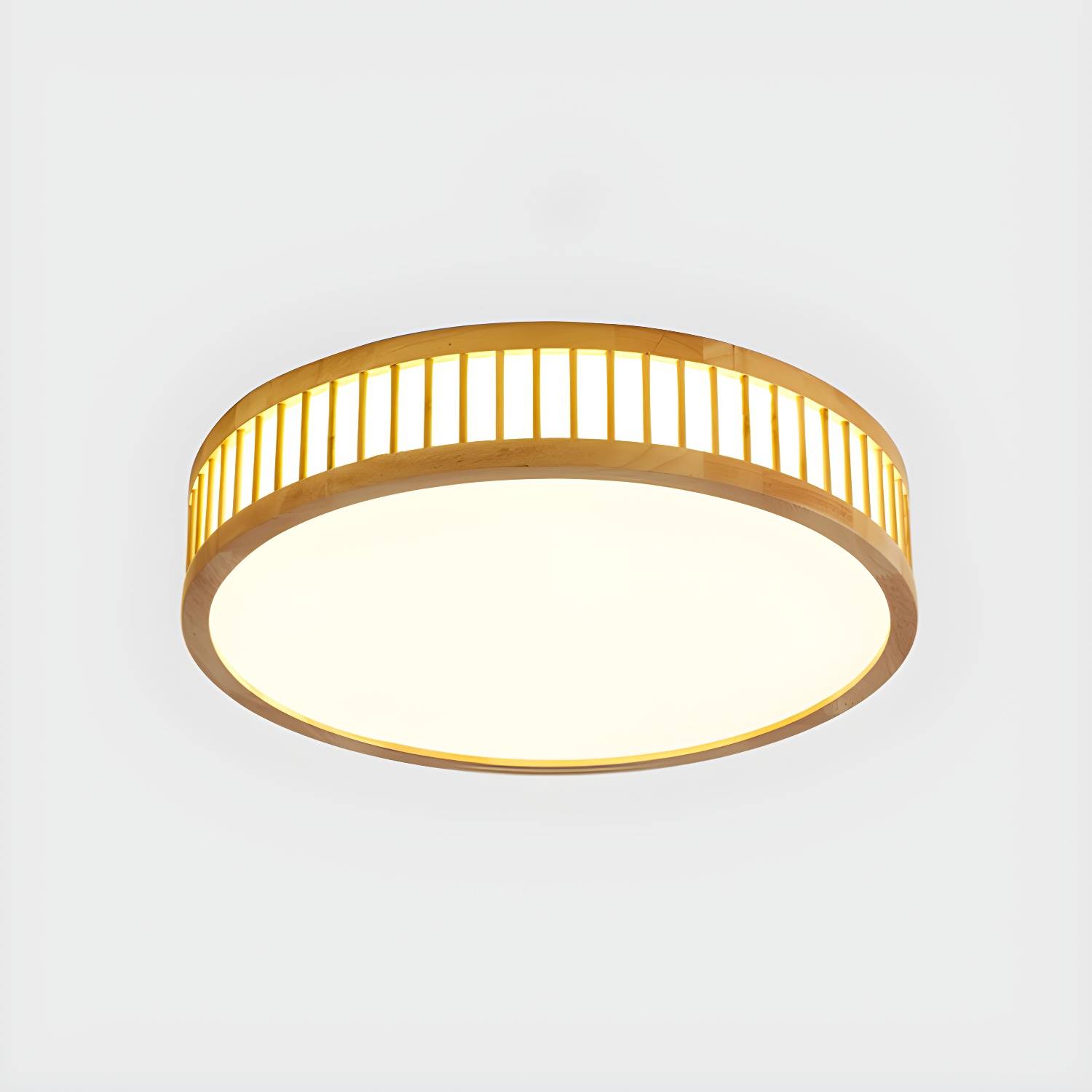 Imported image cb3a45fa40f3 3195455.jpg