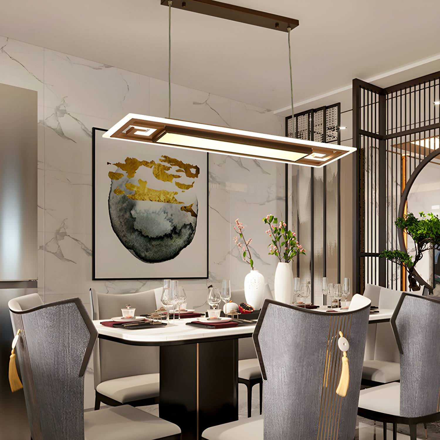 Imported image 53d97d0809ff 3195677.jpg