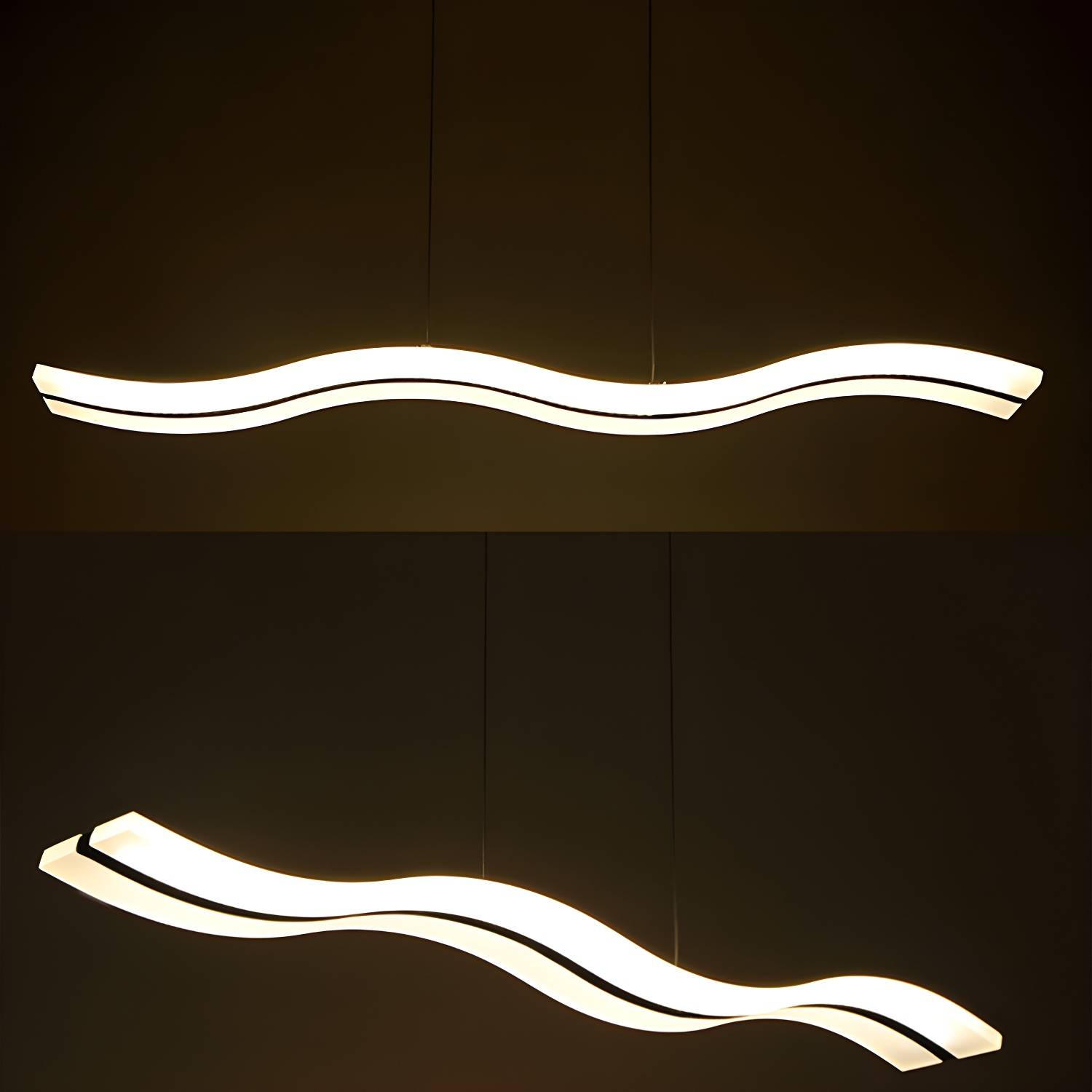 Imported image bc672d93044e 3195697.jpg