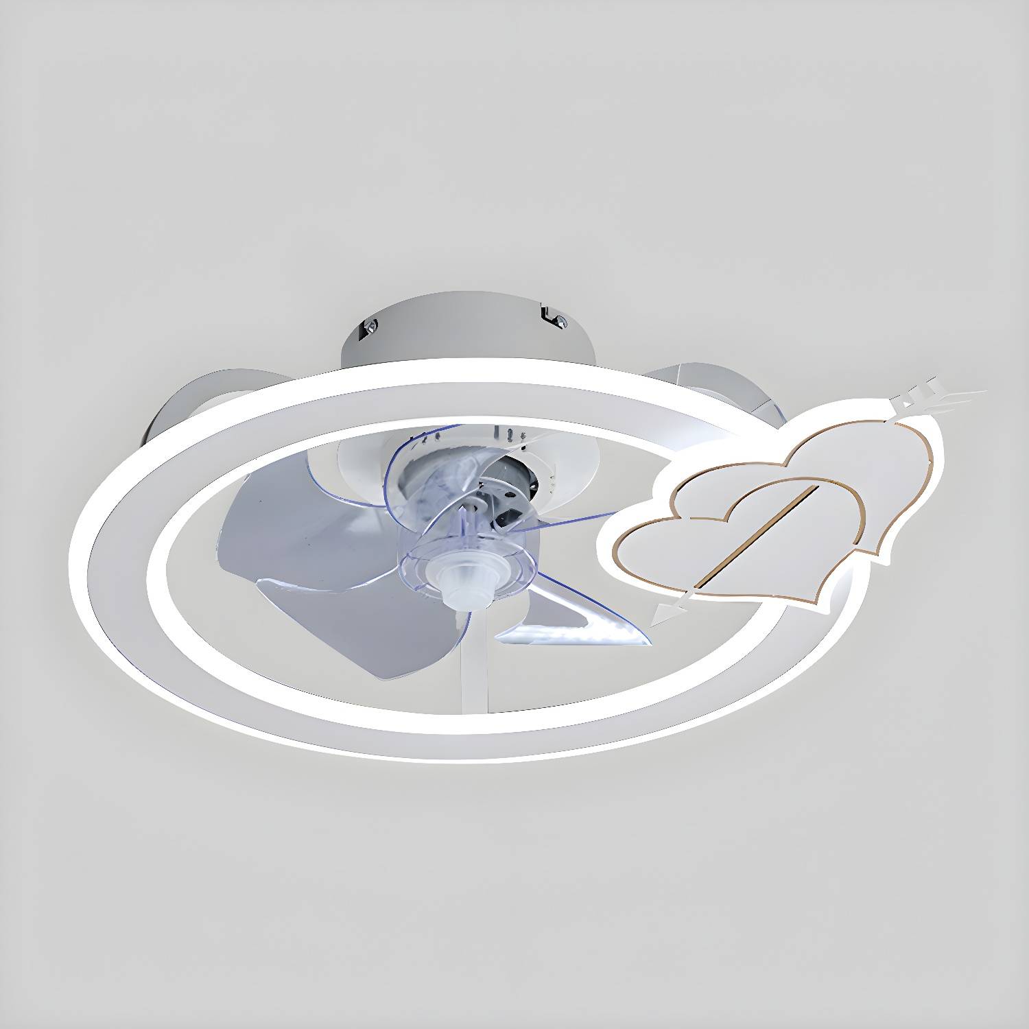 Imported image 513a9ea76959 3195941.jpg