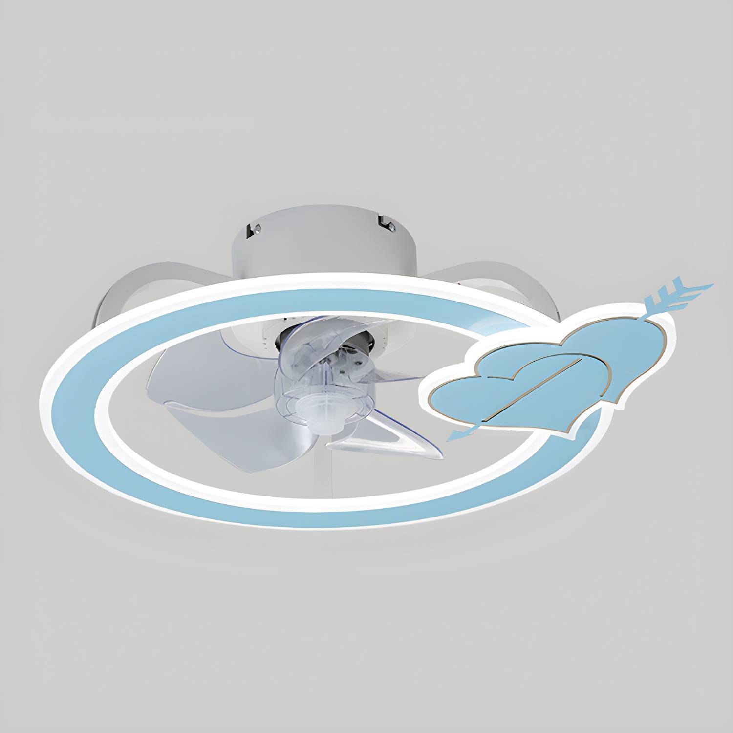 Imported image 7b6e6b91aa8a 3195942.jpg
