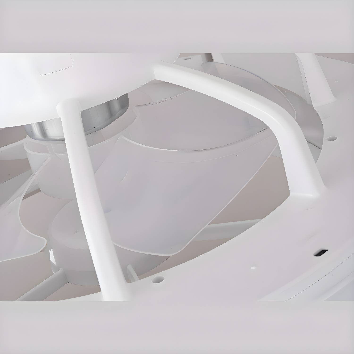 Imported image 9a734e7039bd 3195966.jpg
