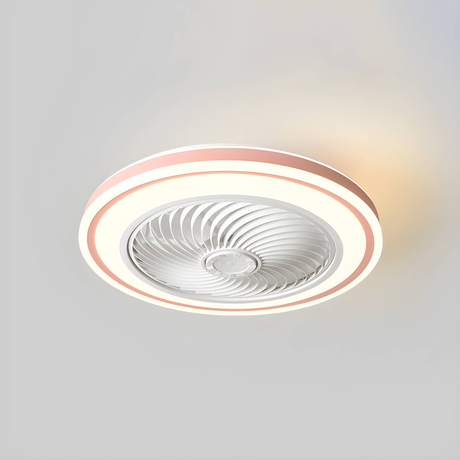 Imported image 92546b62f495 3195977.jpg