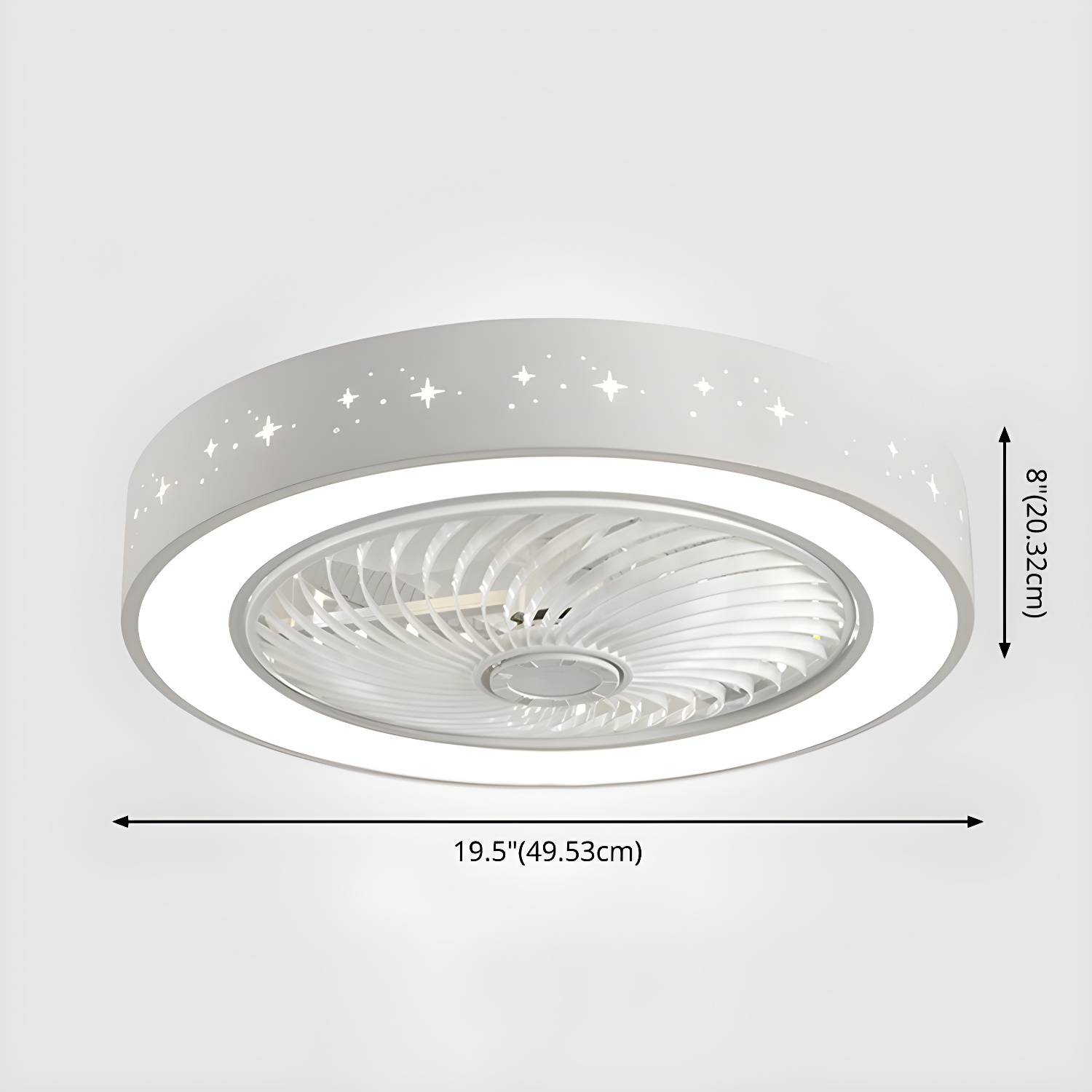 Imported image d9233285cc28 3196033.jpg