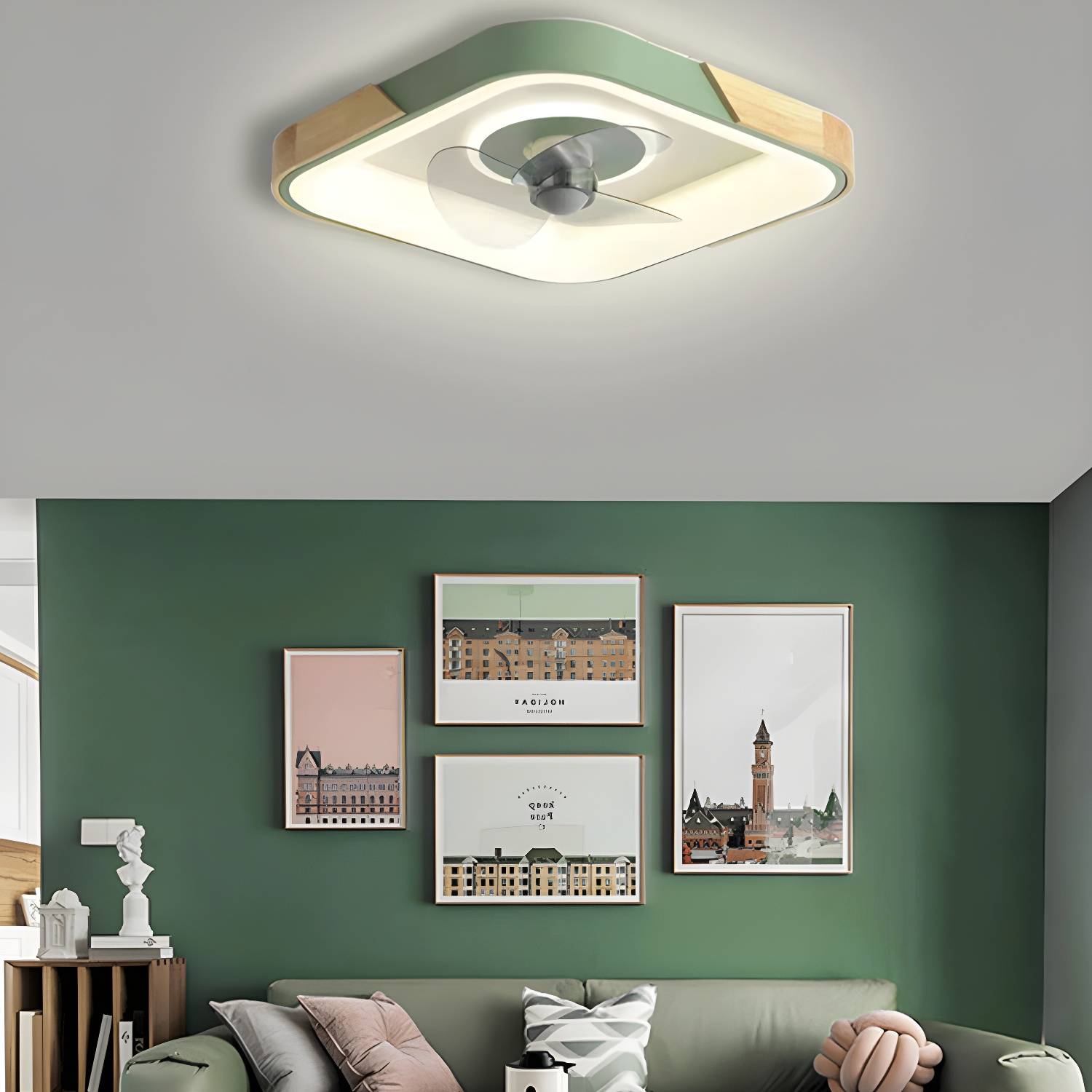 Imported image 3da832b9baa7 3196043.jpg
