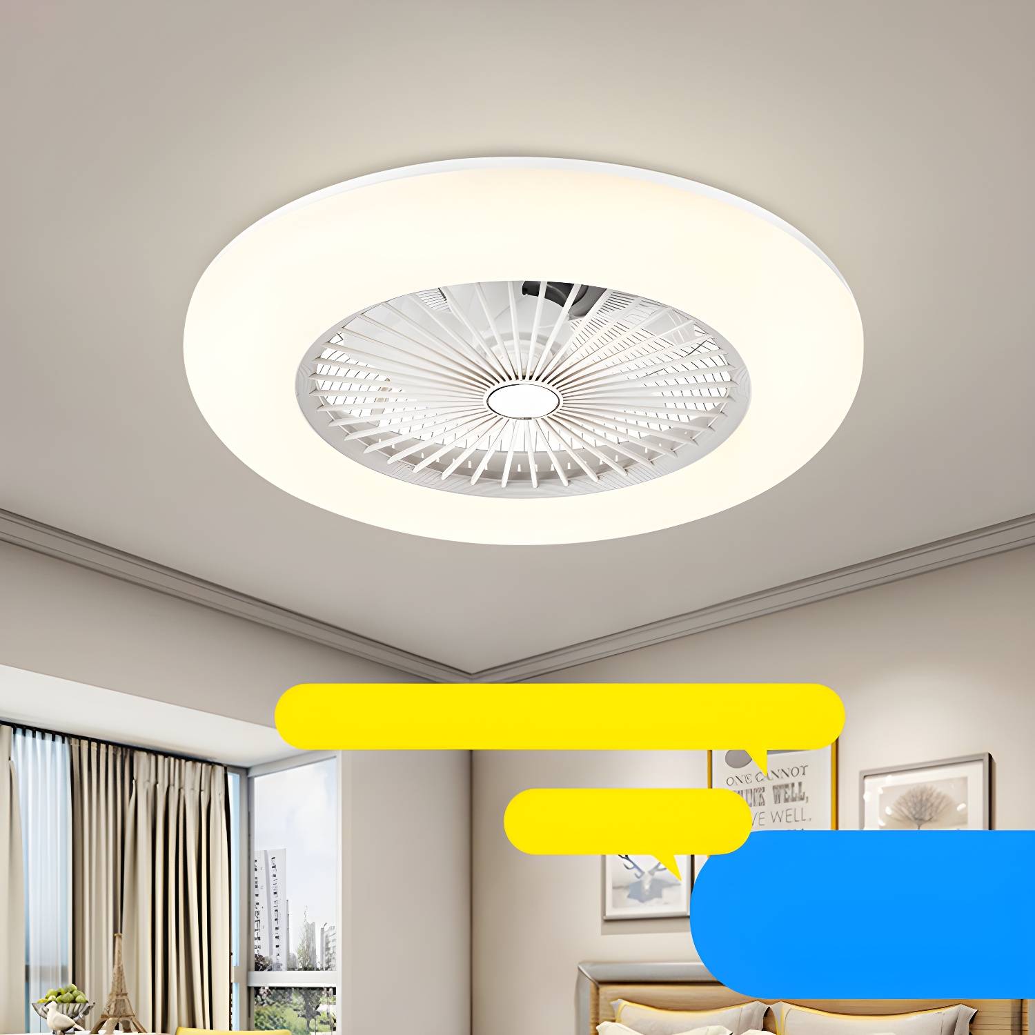 Imported image af353c283a3b 3196164.jpg