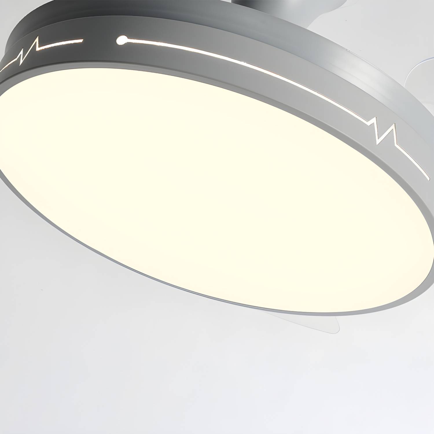 Imported image c1fa80405c3e 3196176.jpg