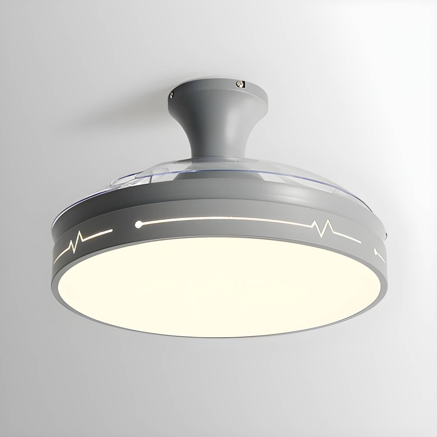 Imported image 2b510be70fc5 3196180.jpg