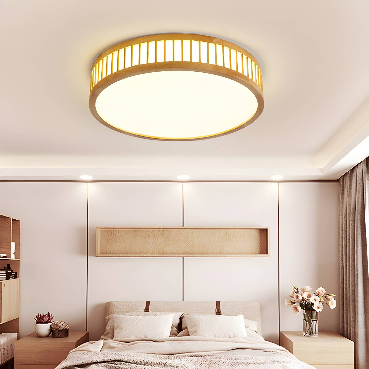 Imported image 8862076a4922 3196233.jpg