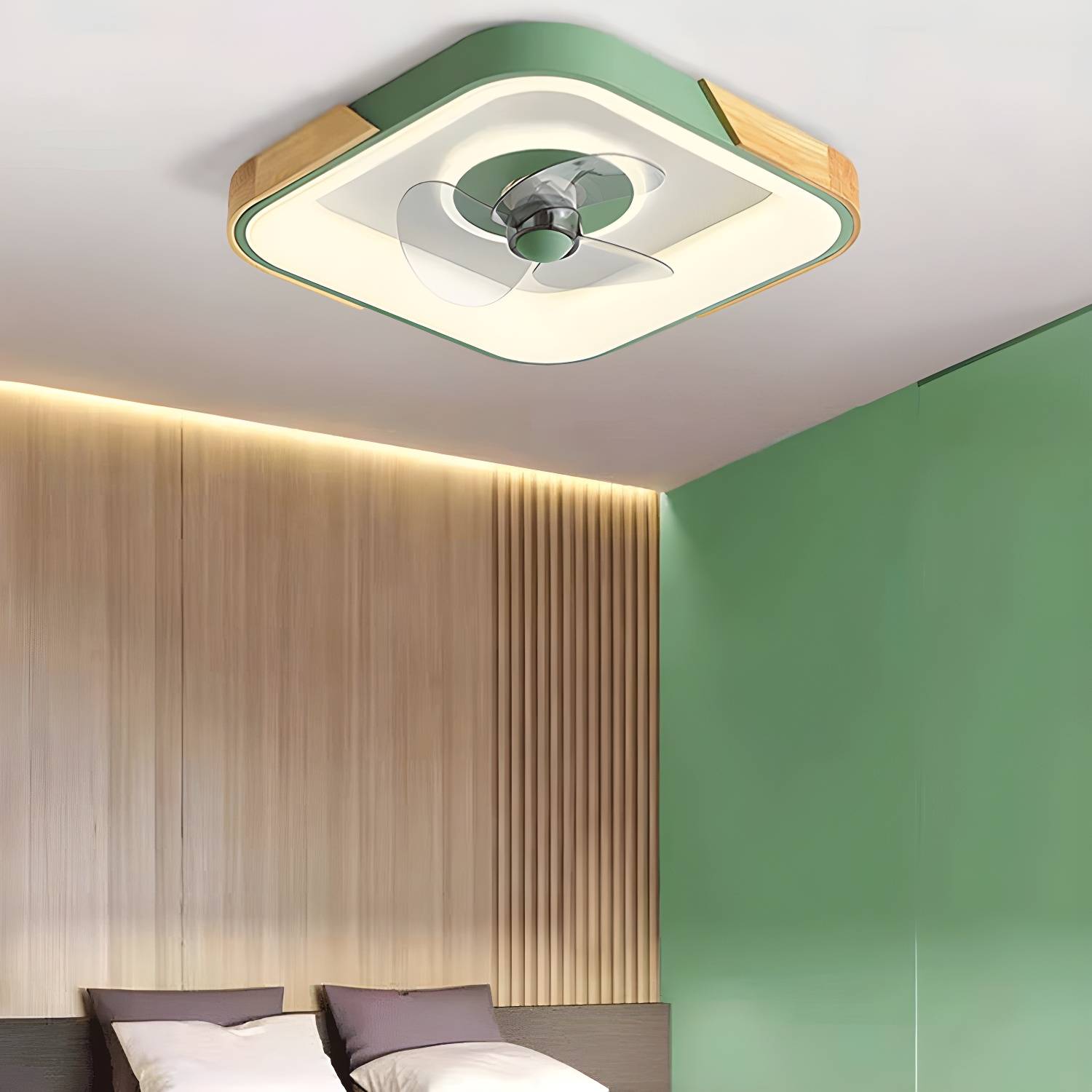 Imported image e5eb851a8d95 3196267.jpg