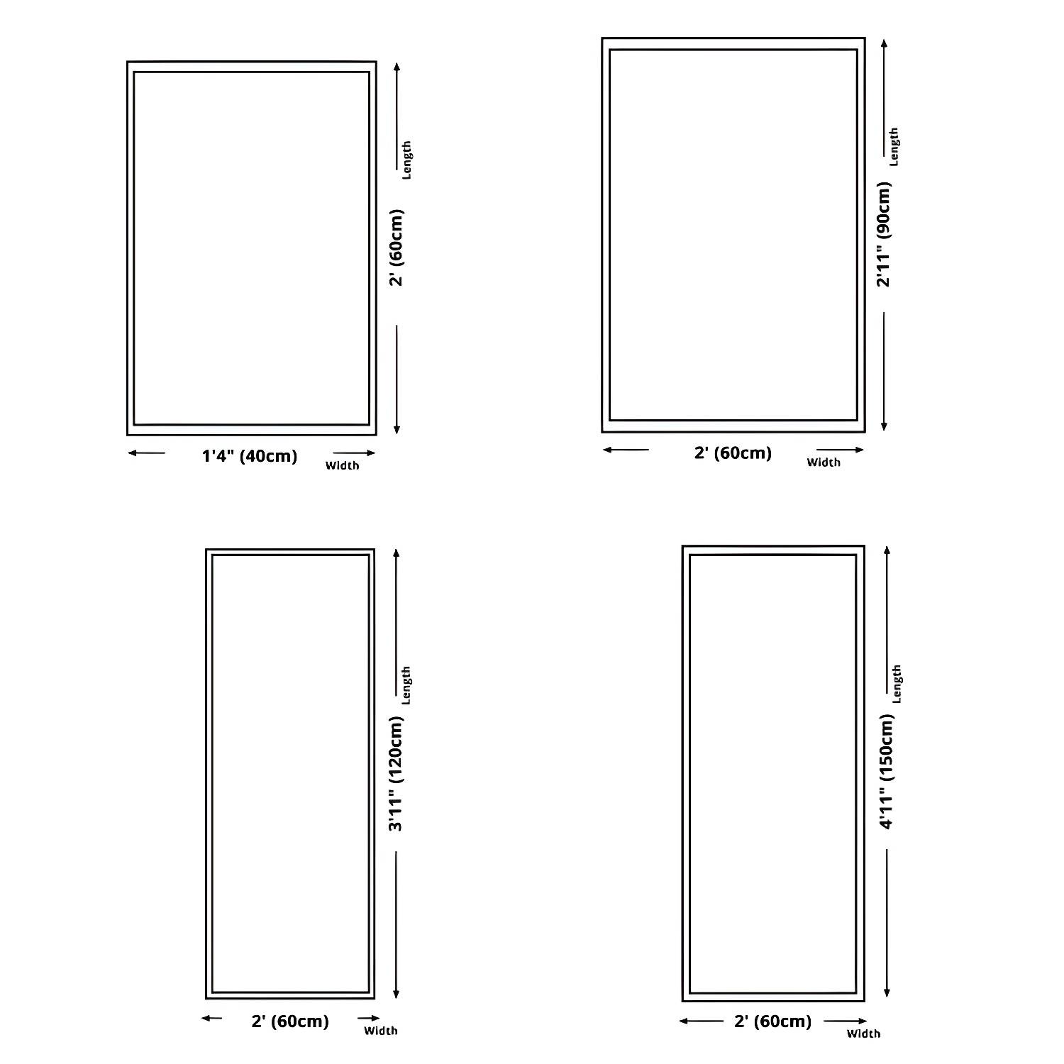 Imported image 98a7c23f1bc9 3196367.jpg