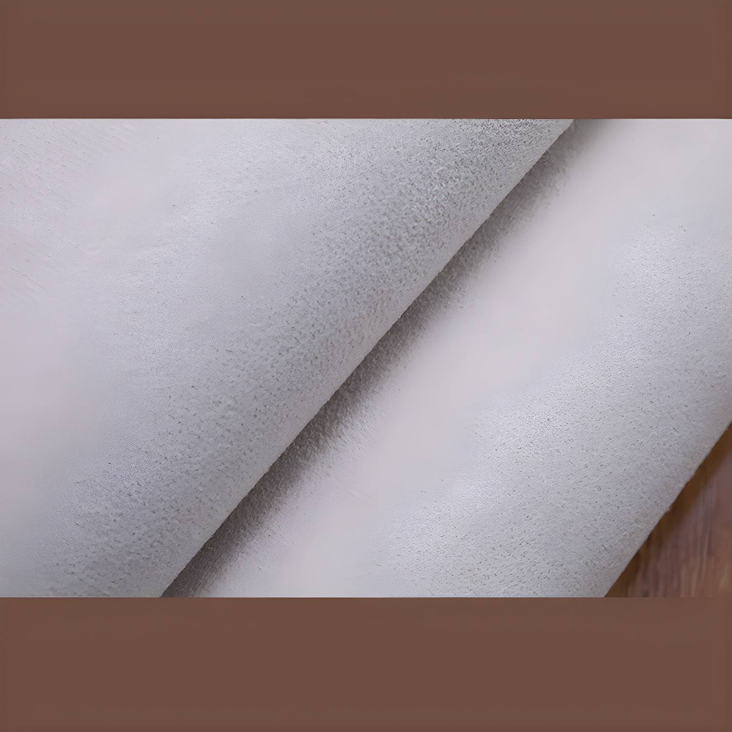 Imported image 423b6394520d 3196374.jpg