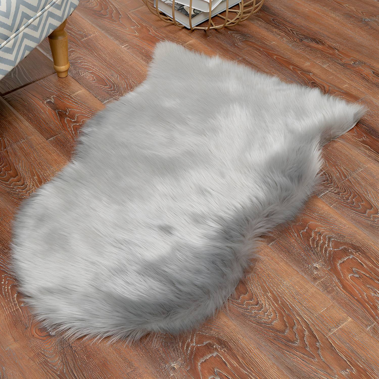 Imported image 1e143d43d915 3196378.jpg