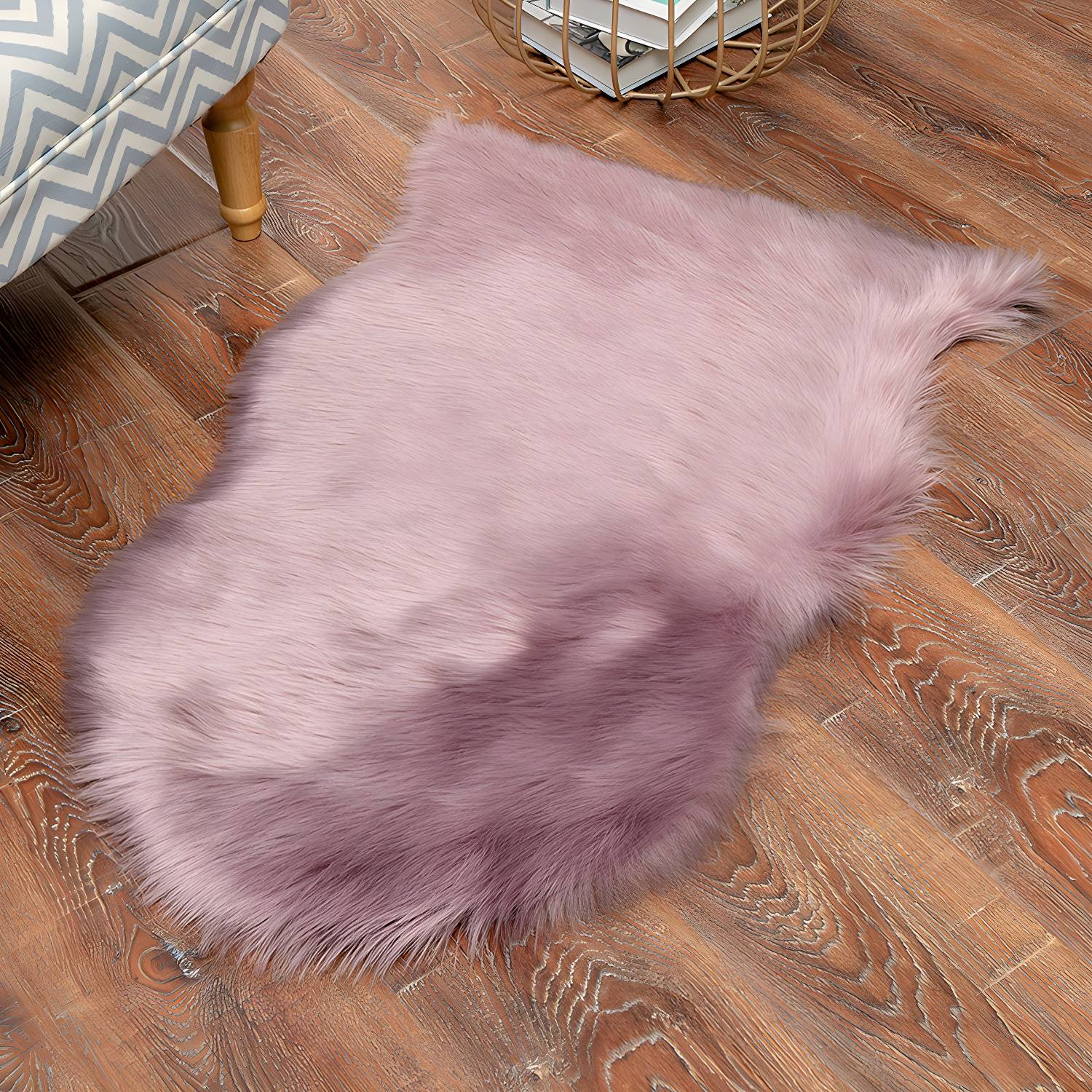 Imported image a816632eedbf 3196382.jpg