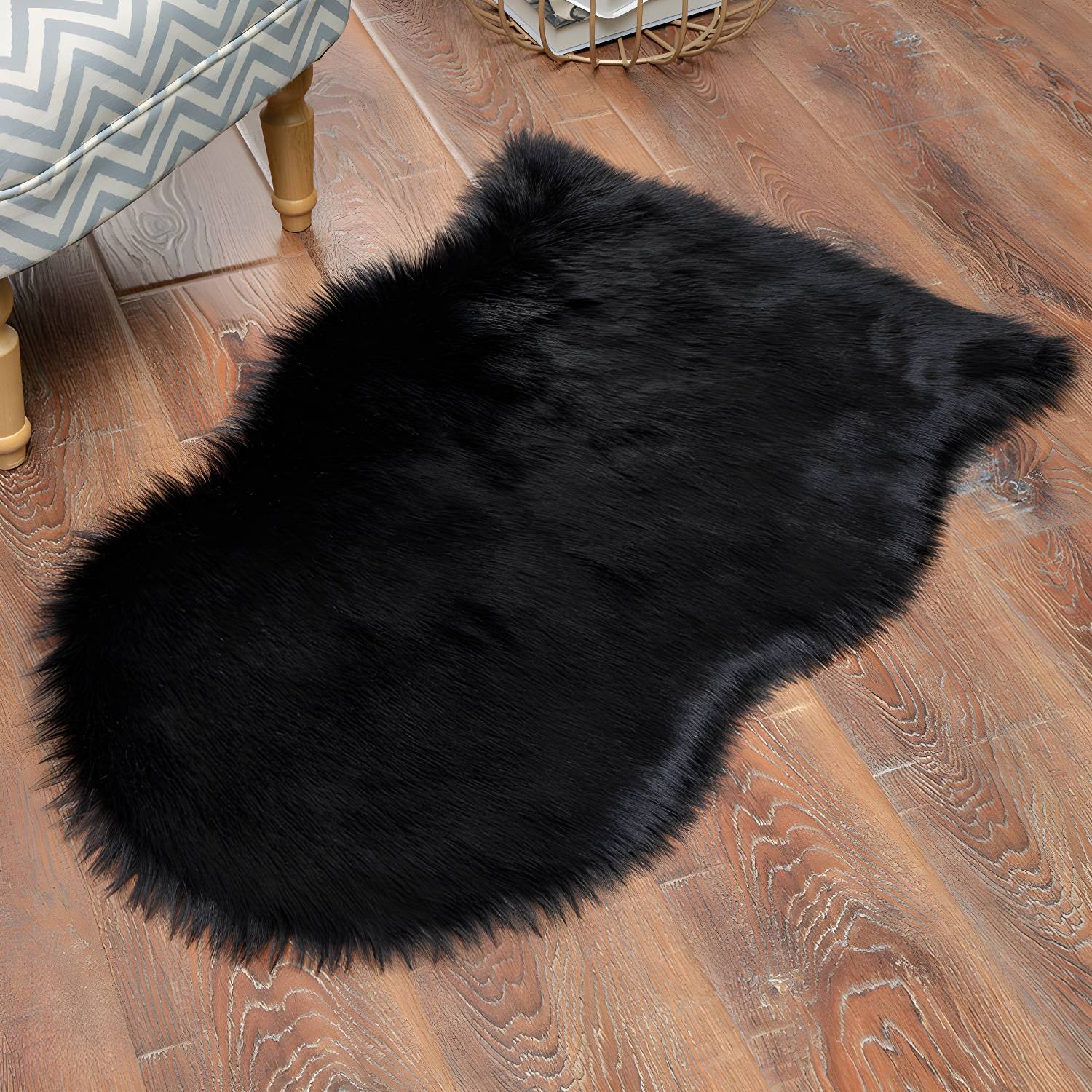 Imported image 240dace6d314 3196385.jpg