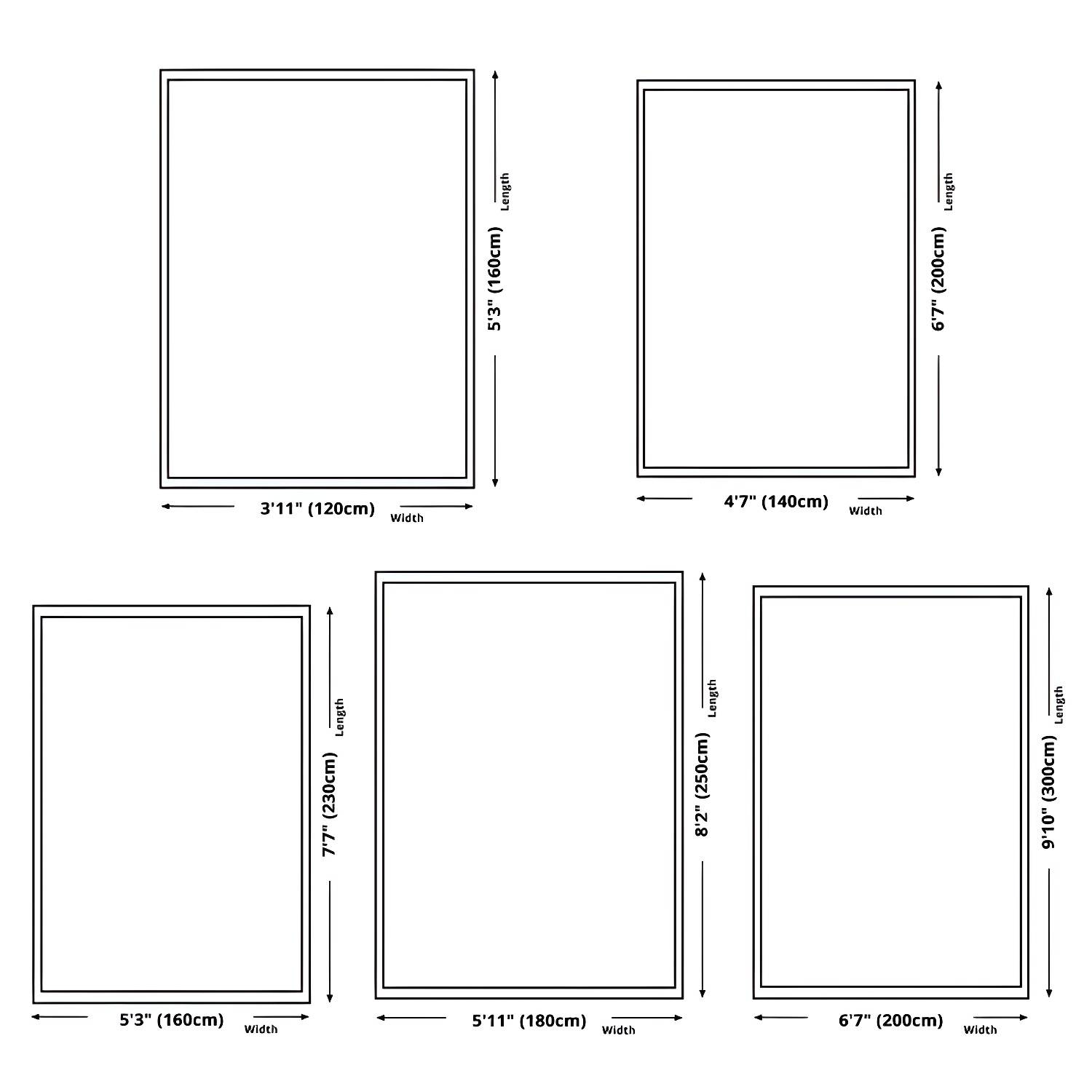 Imported image d90706b9231e 3196461.jpg