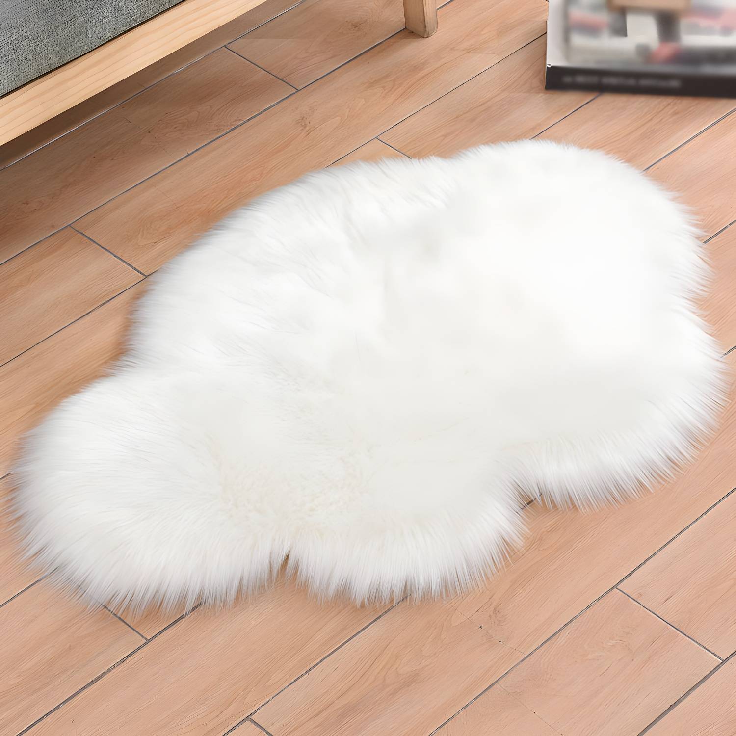 Imported image c6af36a2d964 3196465.jpg