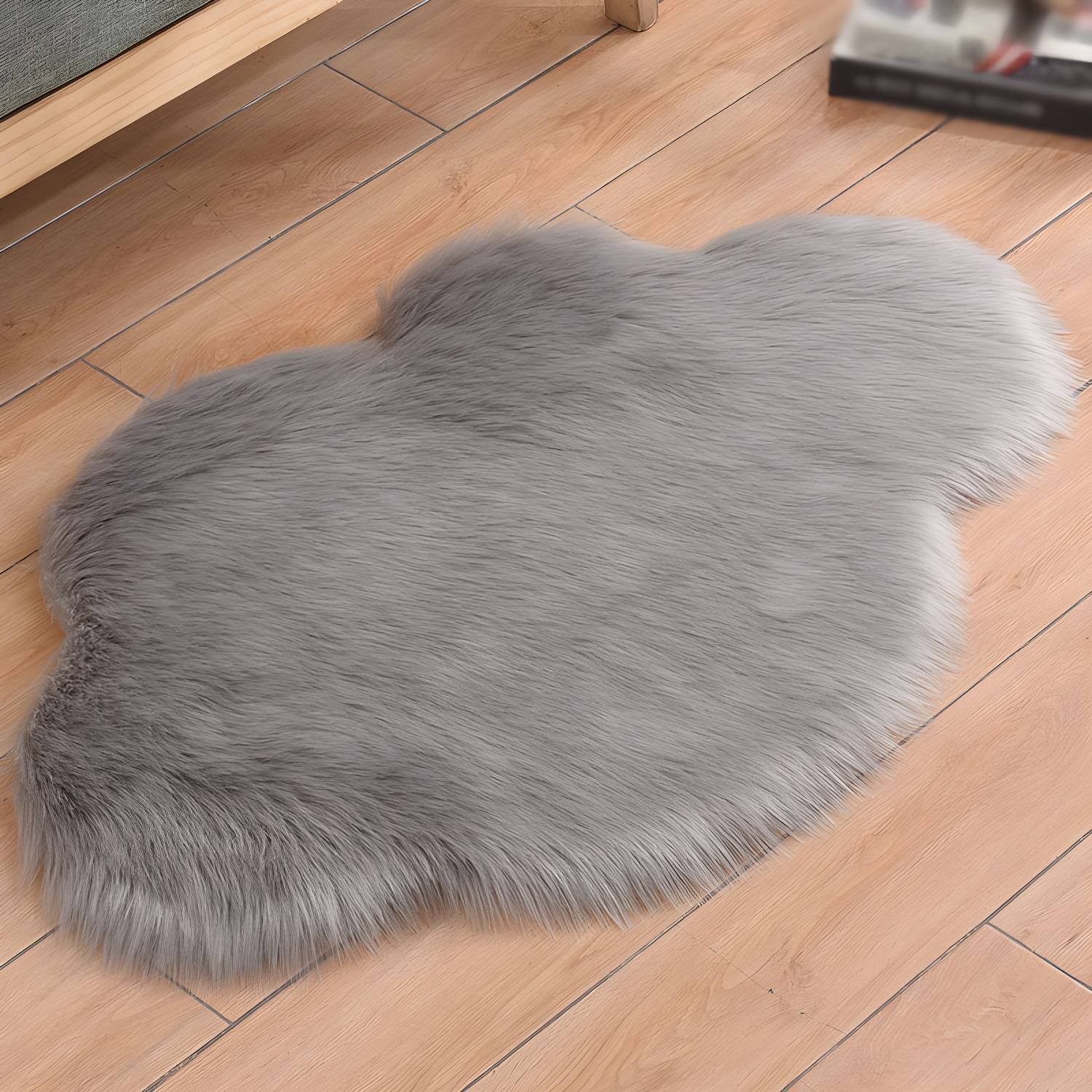Imported image 8c35c5f257b8 3196468.jpg