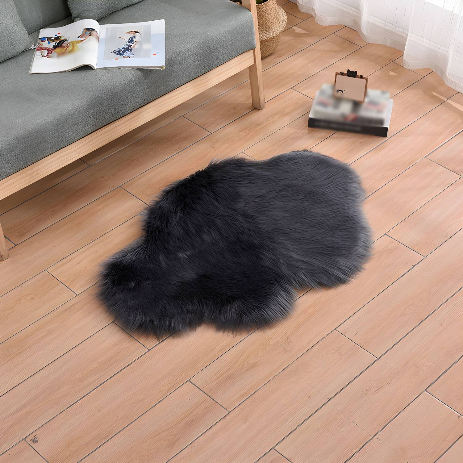 Imported image 6159a5b64aa0 3196469.jpg
