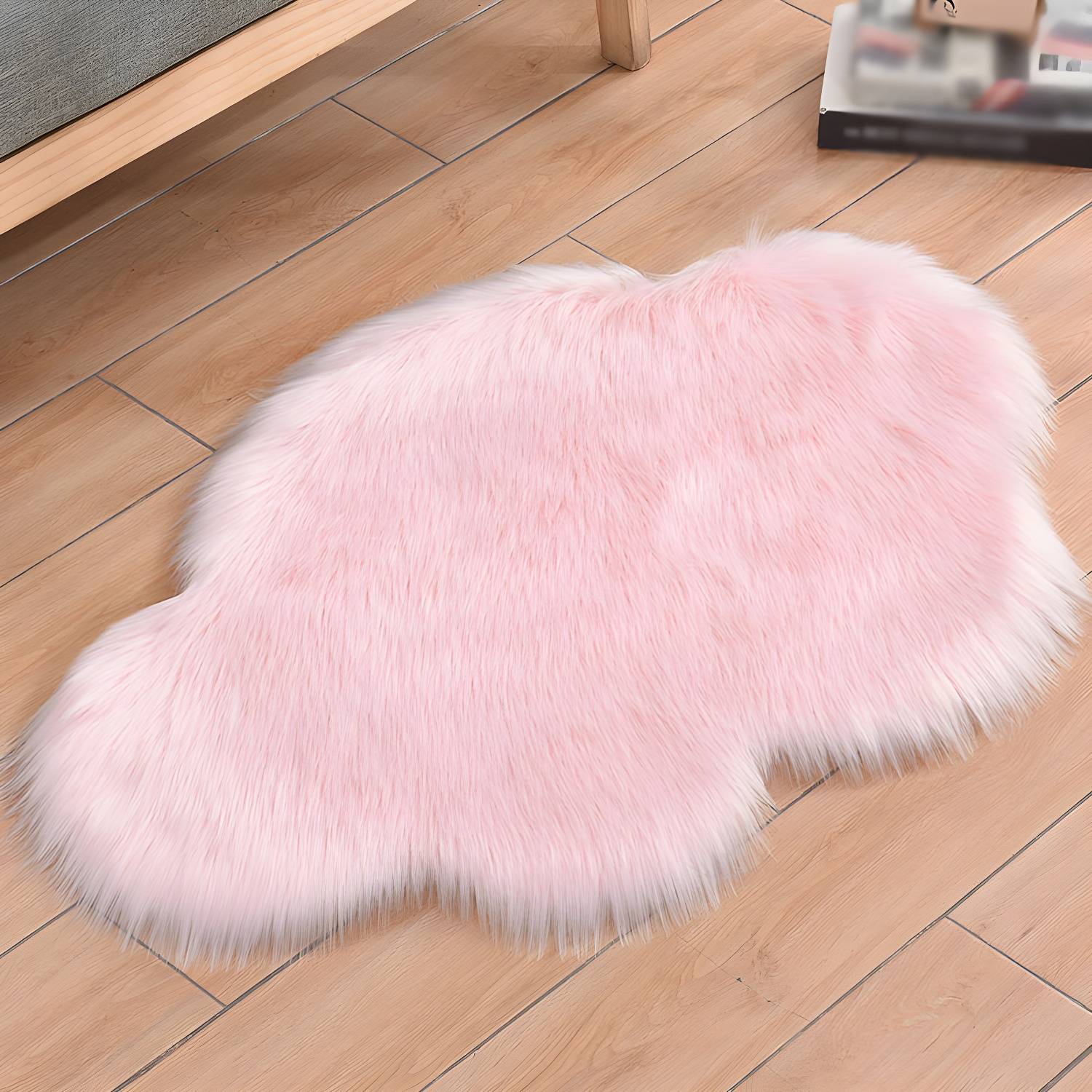 Imported image 5e308845c1f3 3196470.jpg