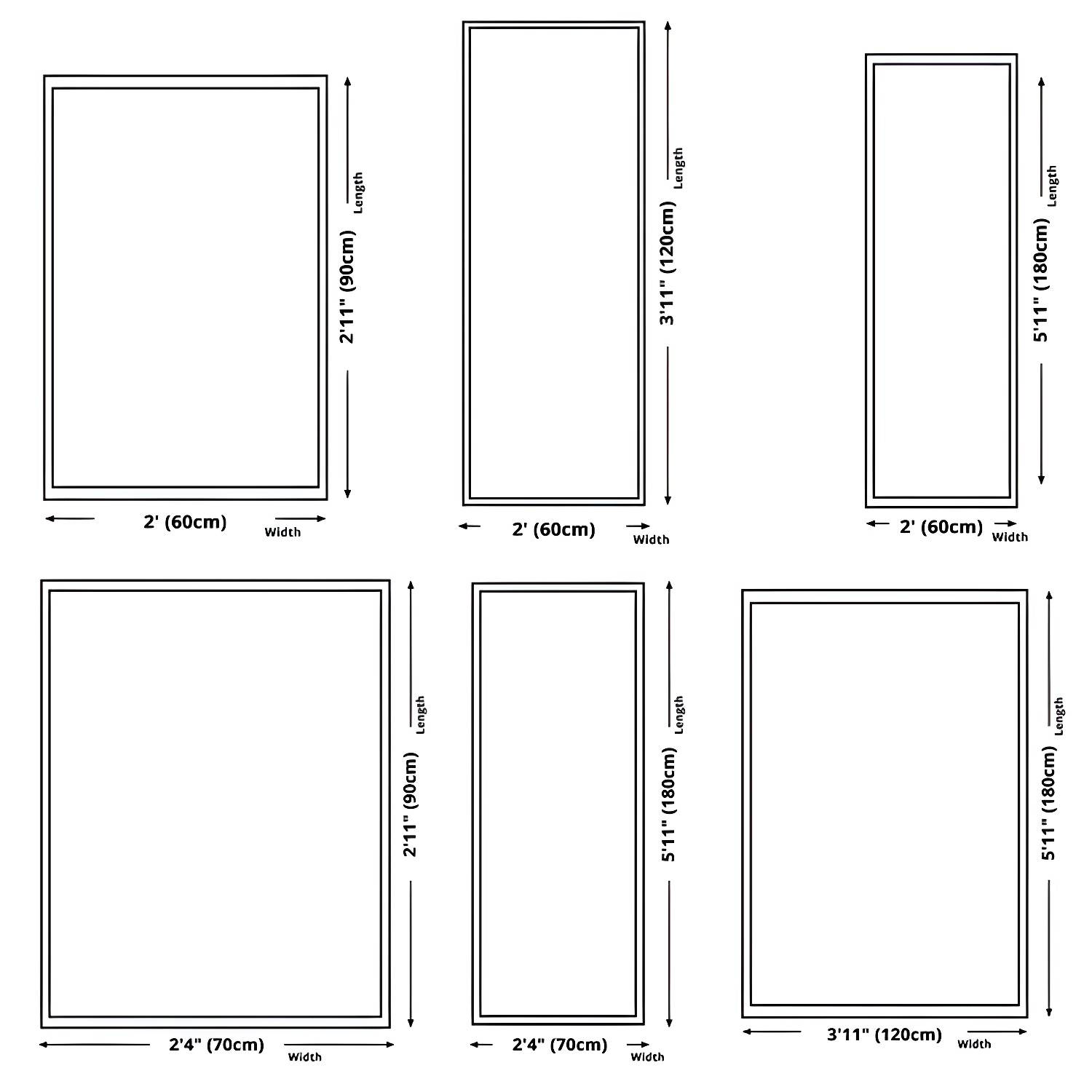 Imported image a8c4db82f563 3196476.jpg