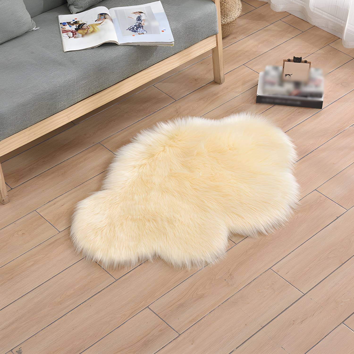 Imported image 906f7cbe260e 3196477.jpg