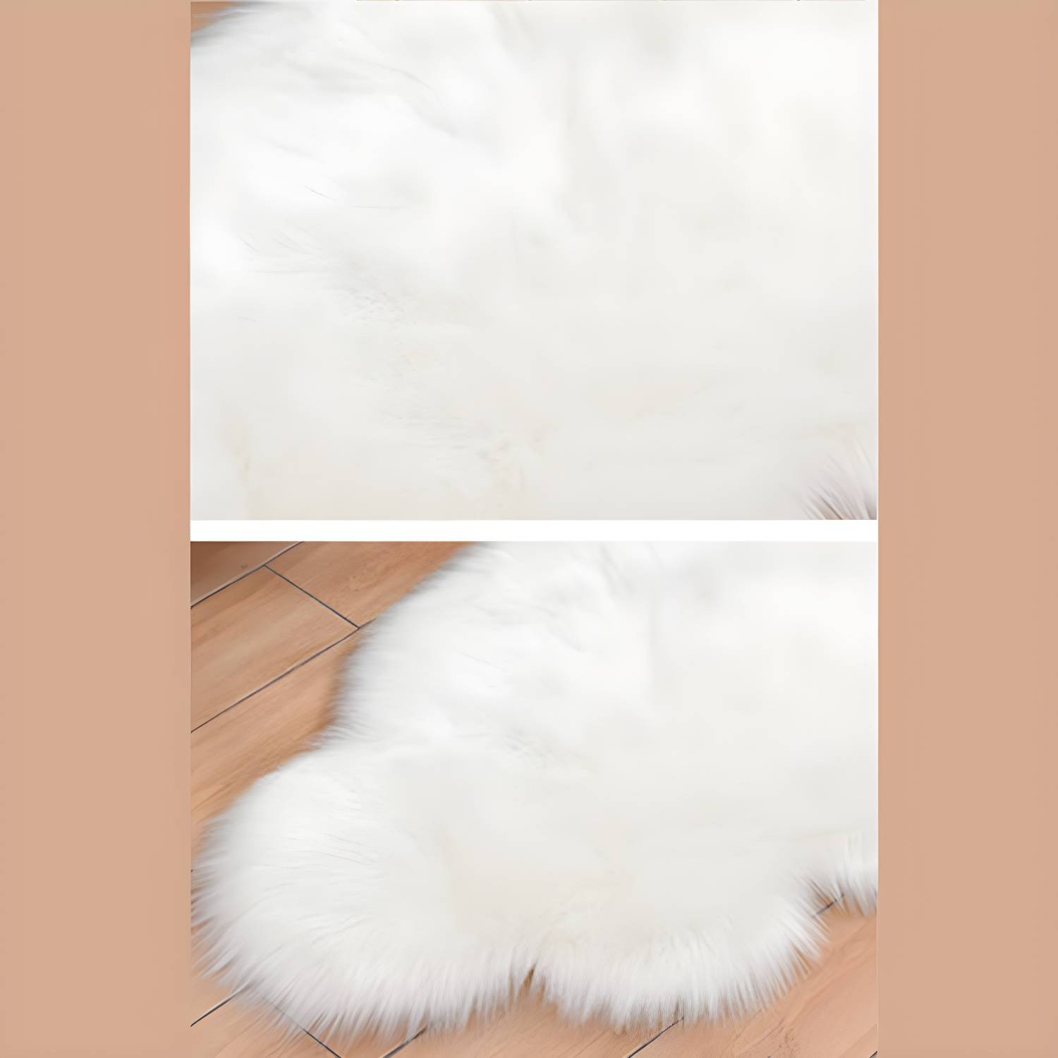 Imported image dc06336e33e1 3196478.jpg