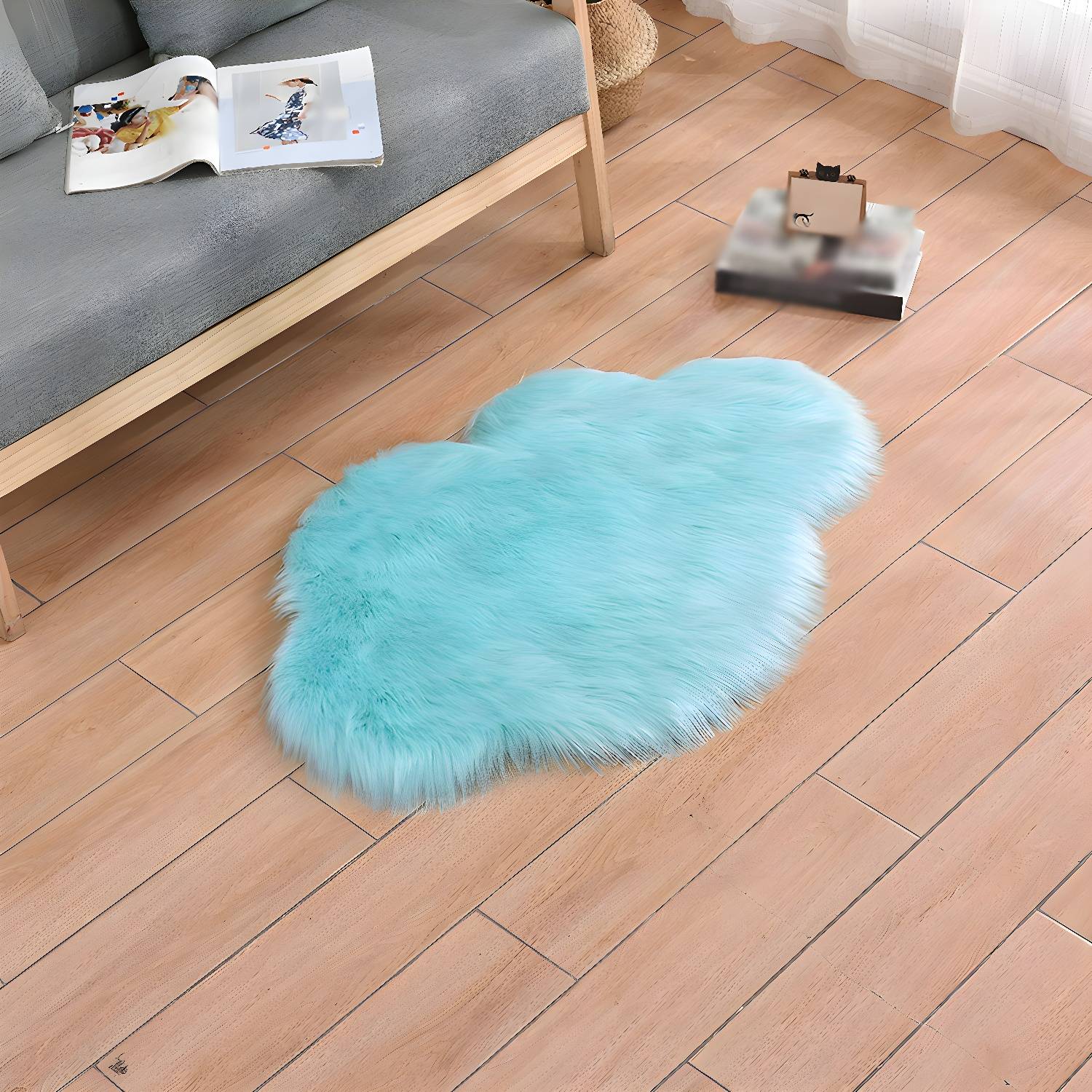 Imported image 4ea84fe65ef9 3196481.jpg