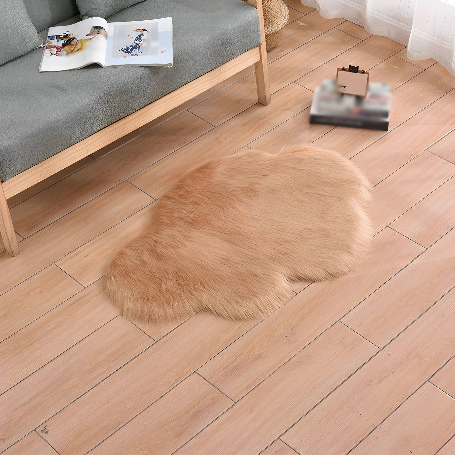 Imported image d8de9a1b2631 3196482.jpg