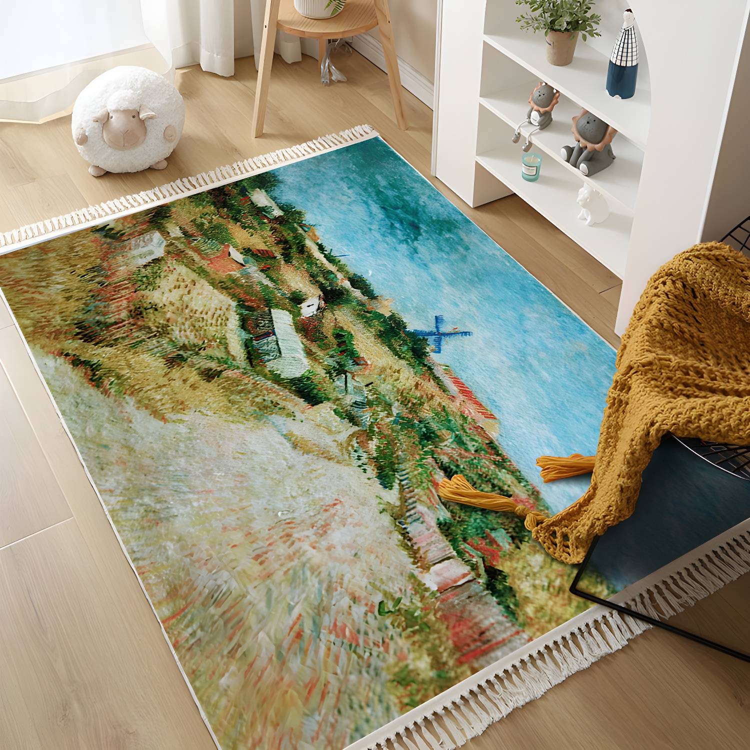 Imported image 545ba0761c73 3196486.jpg