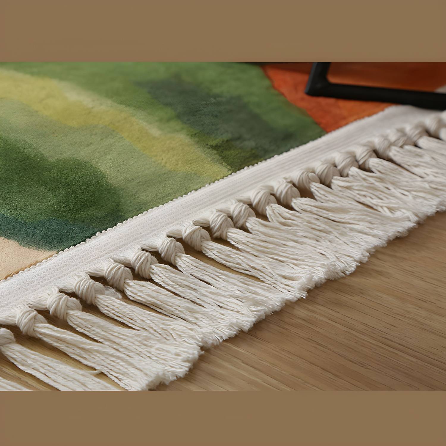 Imported image 4d76aa634b23 3196489.jpg