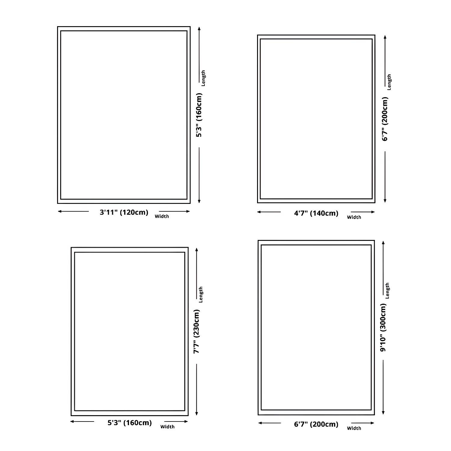 Imported image f743370a1b56 3196493.jpg