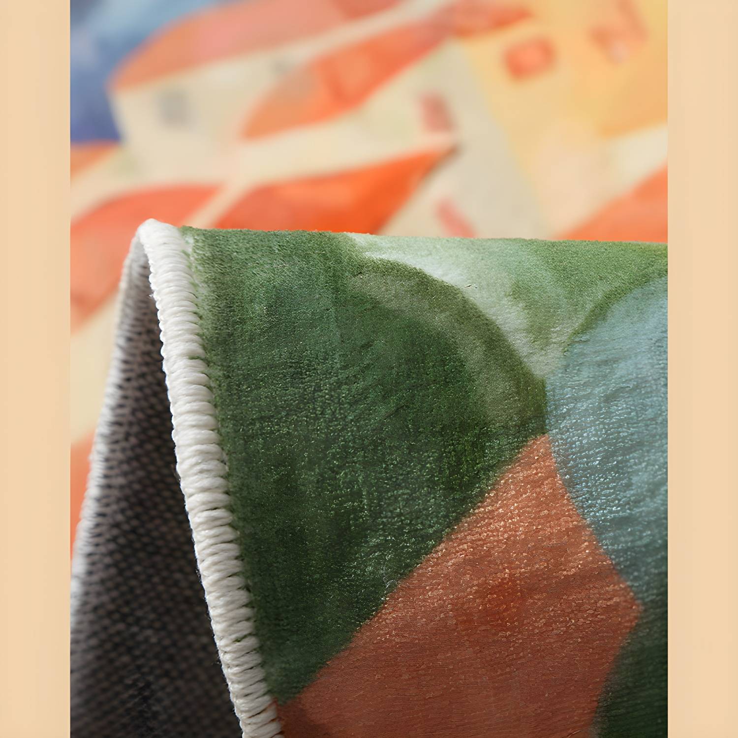 Imported image dfb690bcdfd0 3196494.jpg