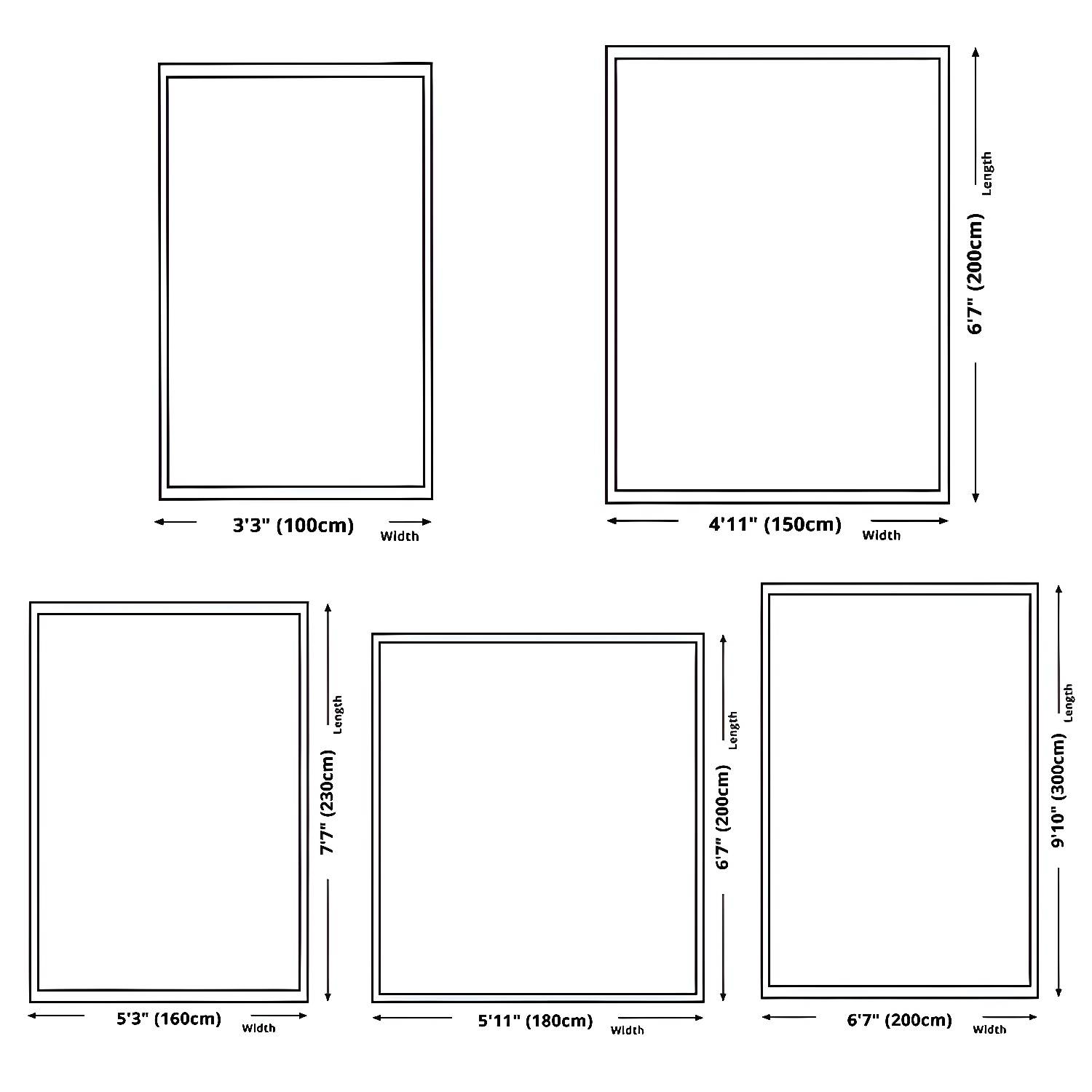 Imported image 6bcc4a5cb384 3196564.jpg