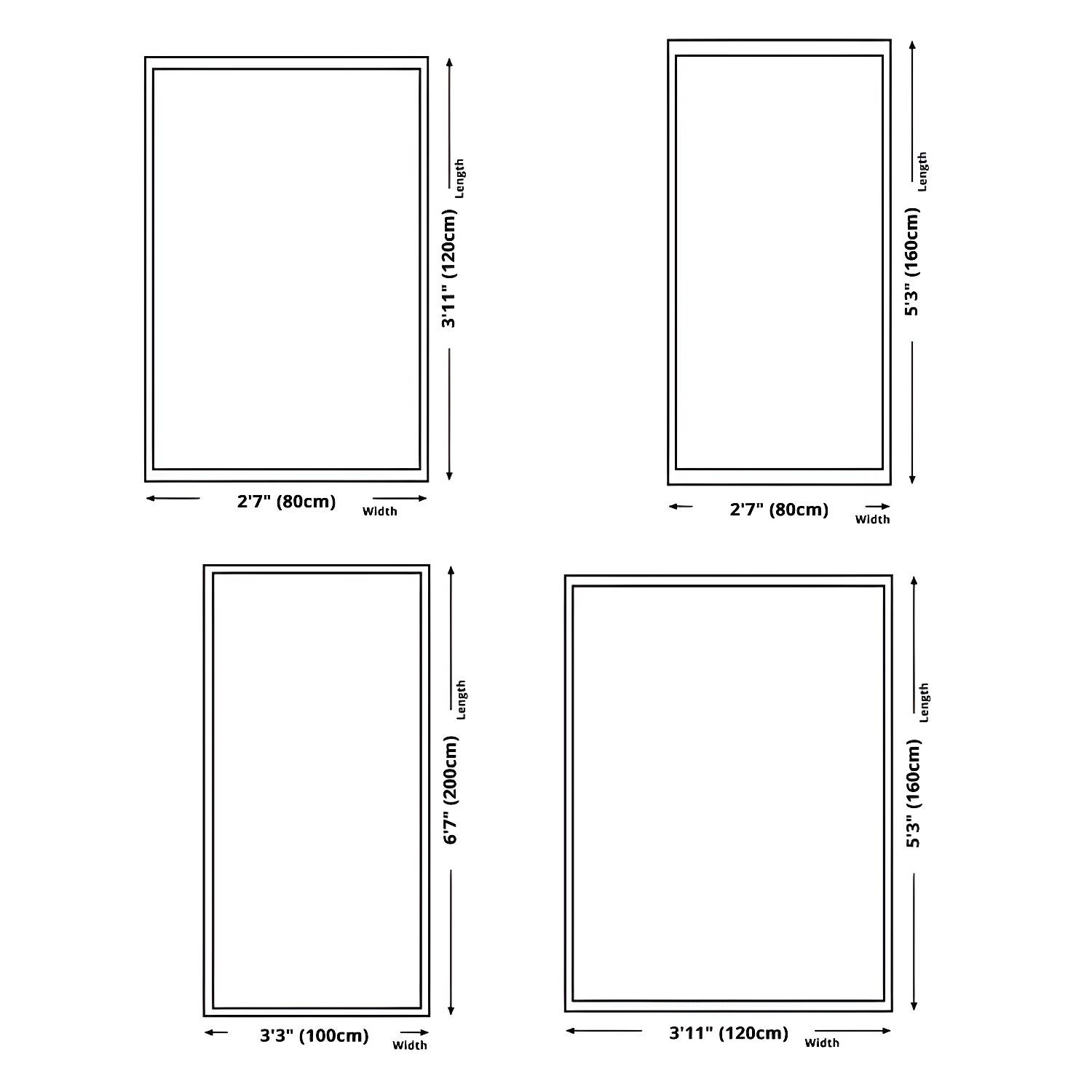 Imported image 7b7bea8e3f85 3196704.jpg