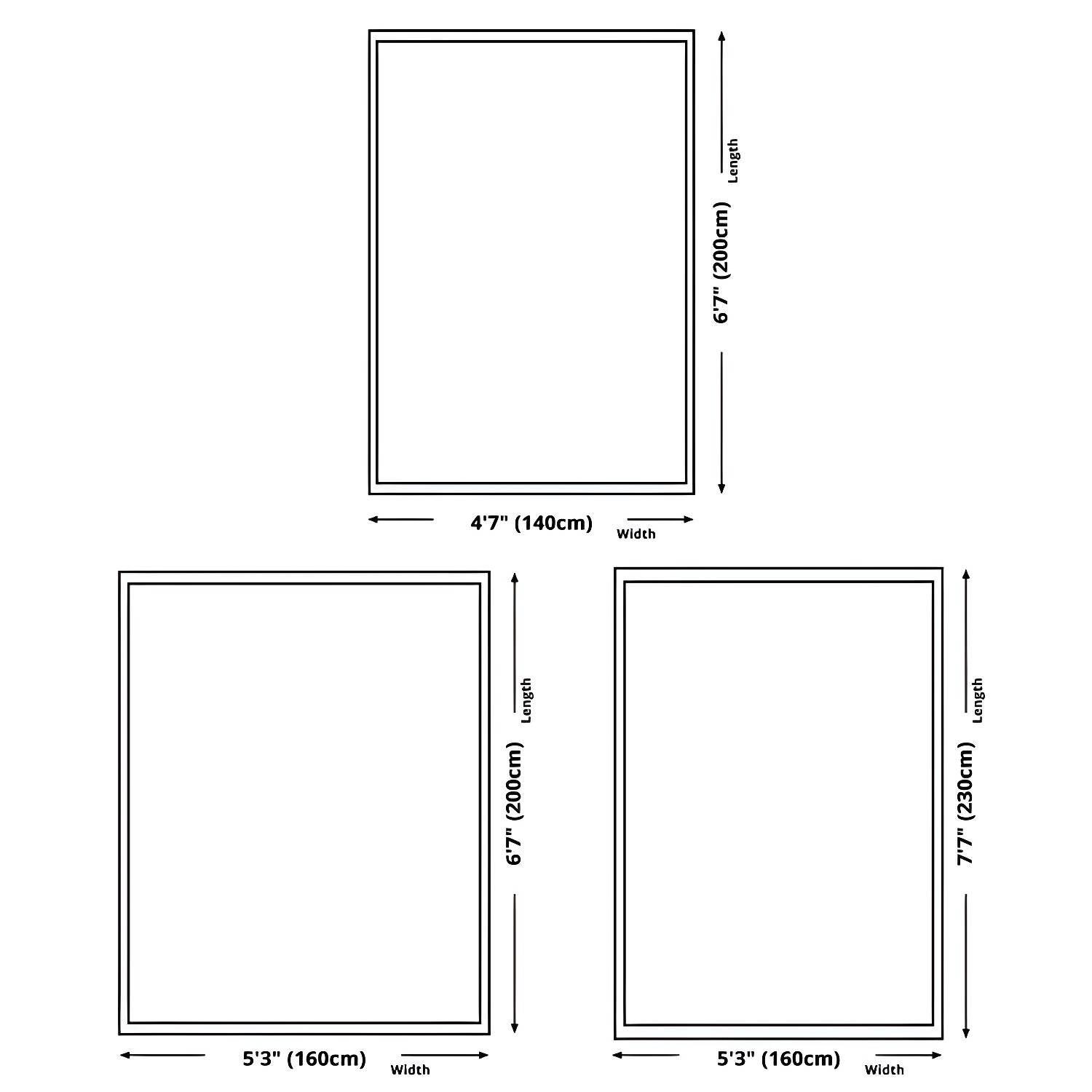 Imported image 858caa651439 3196705.jpg