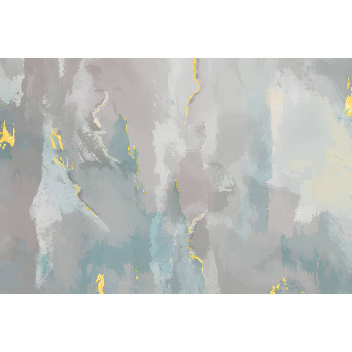 Imported image ef005a9878e1 3196740.jpg