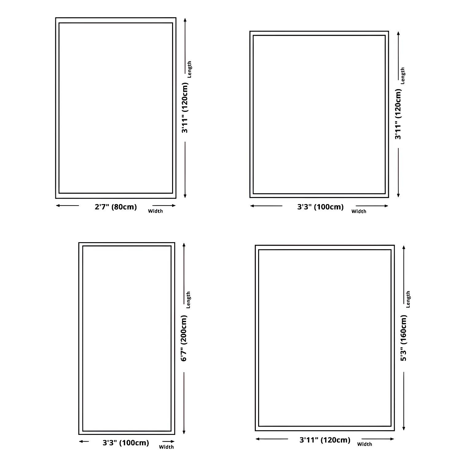 Imported image 94f9b4cce216 3196742.jpg