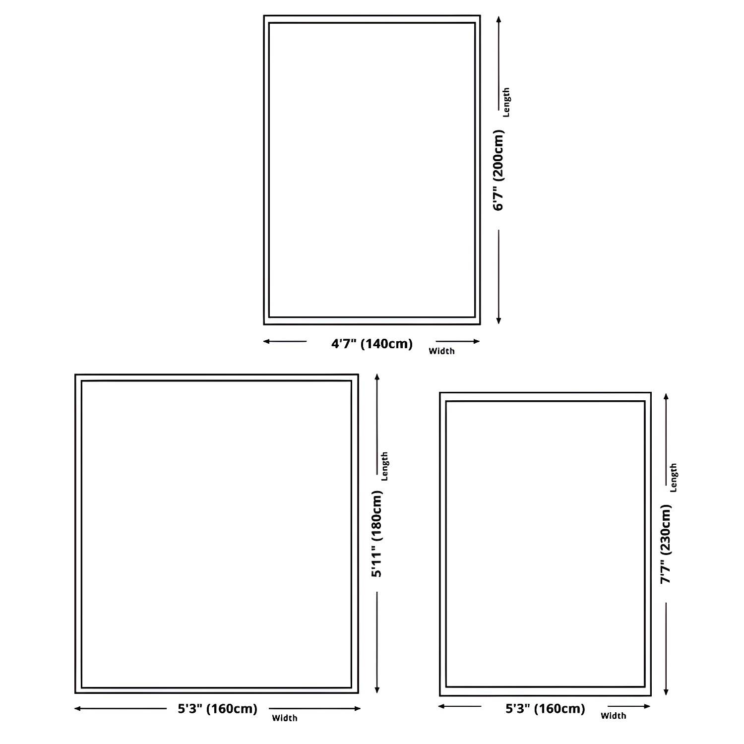 Imported image 66adac176783 3196743.jpg