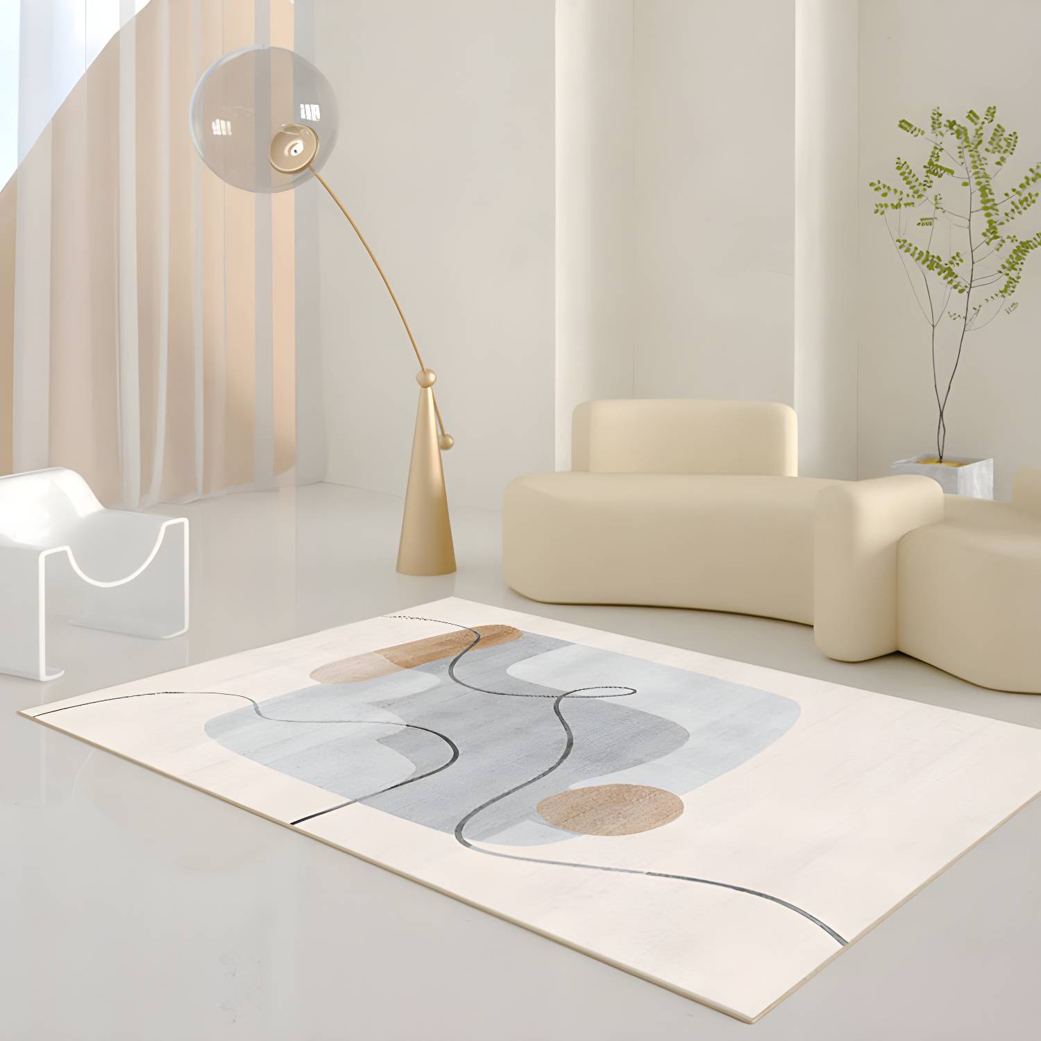 Imported image 2b2b2cbd0187 3196766.jpg