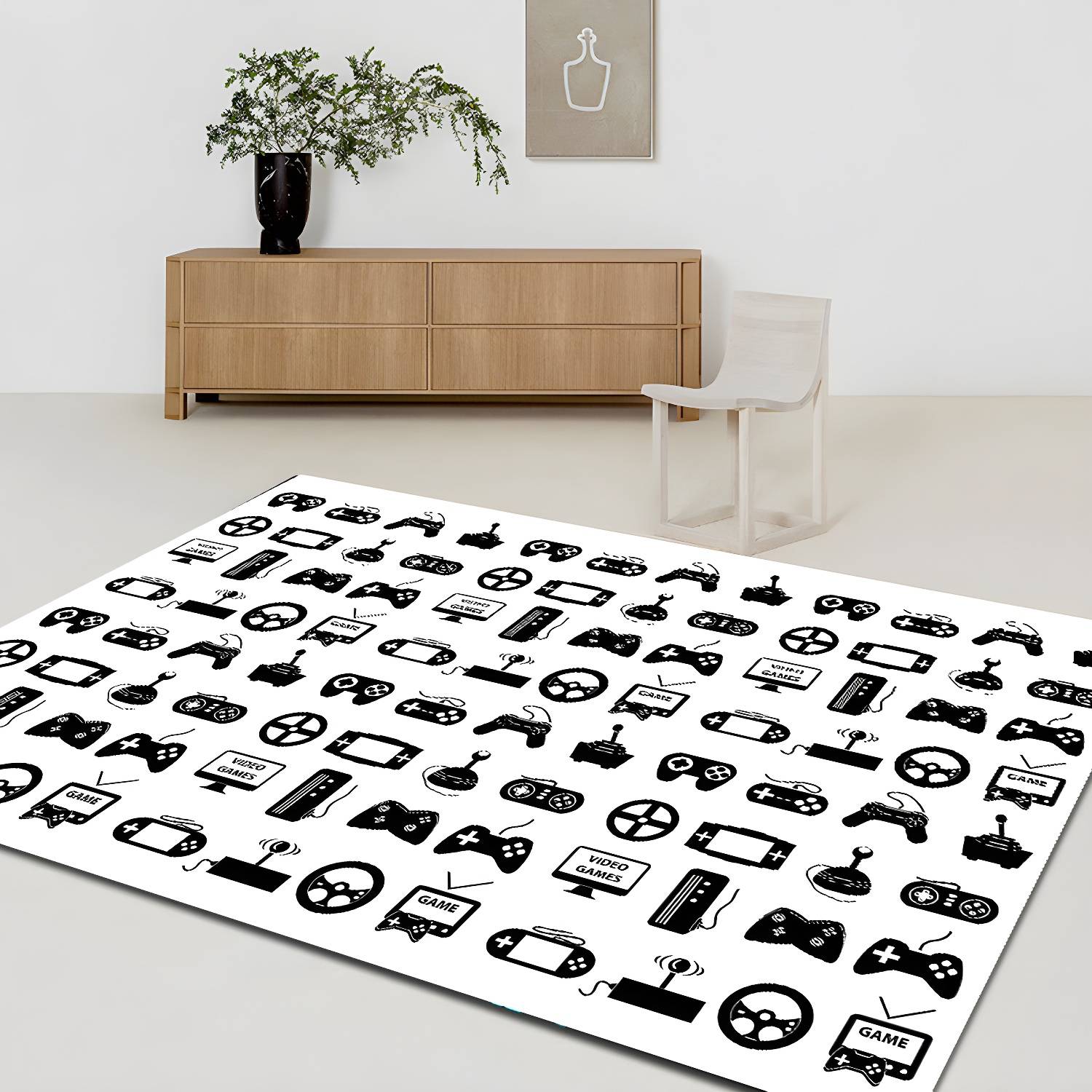 Imported image b579ff824b5e 3196957.jpg