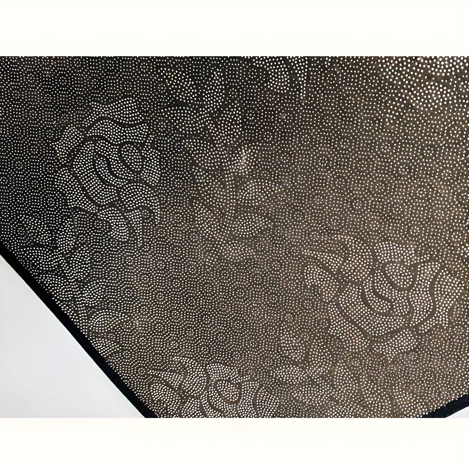 Imported image 65cc5c2434ba 3196959.jpg