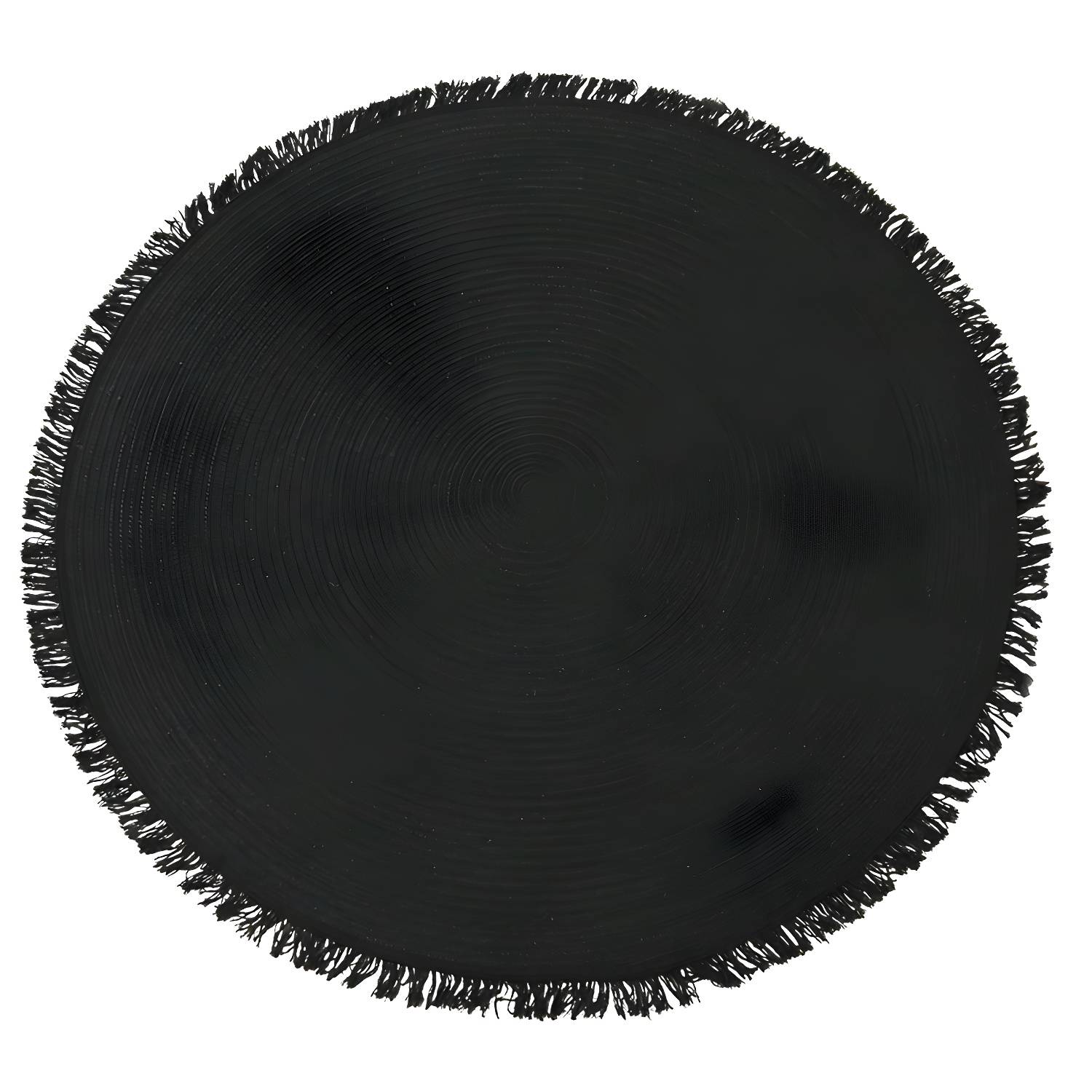 Imported image 49bc8533231e 3197098.jpg
