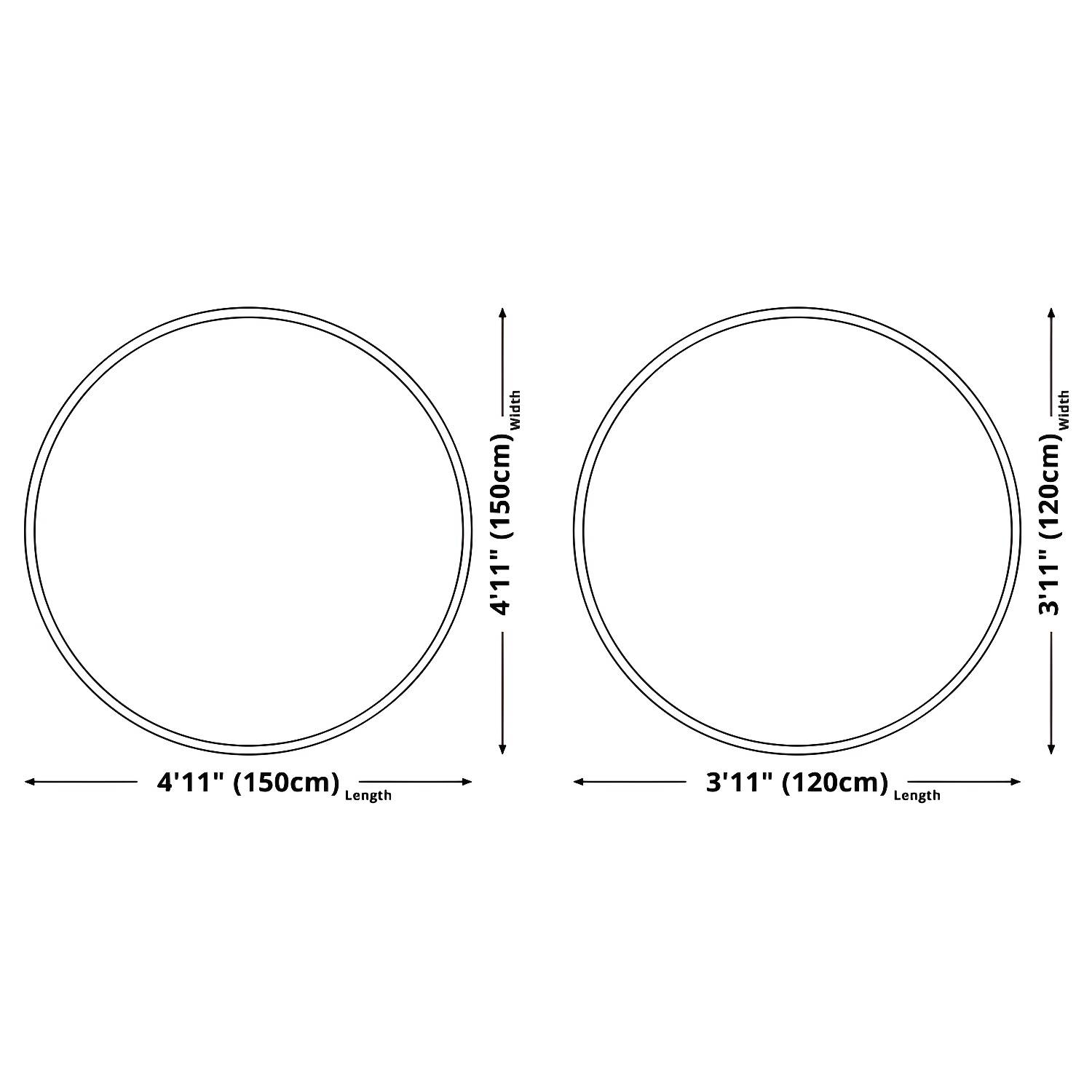 Imported image 12d0d3773111 3197108.jpg