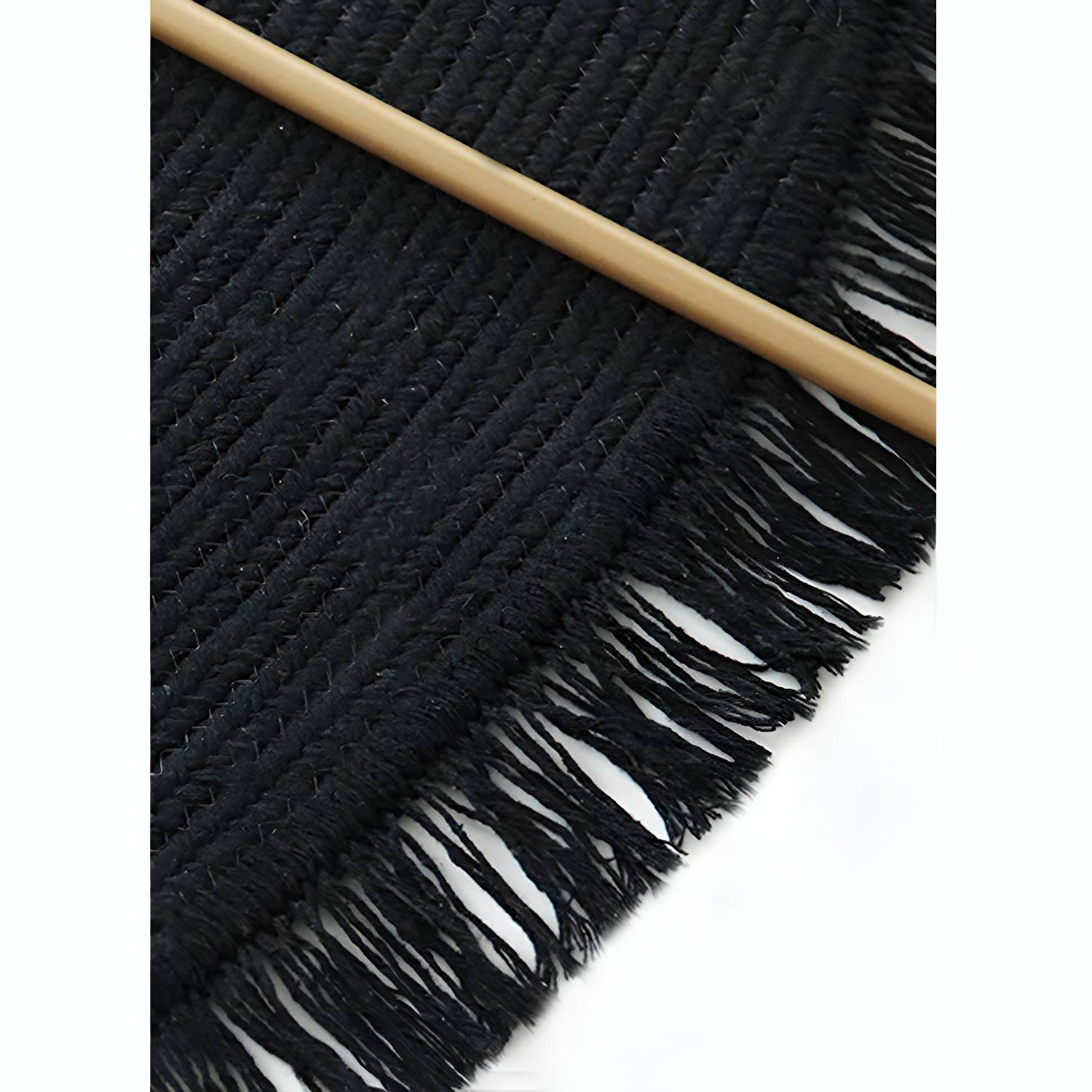 Imported image 10a9db25a8be 3197110.jpg