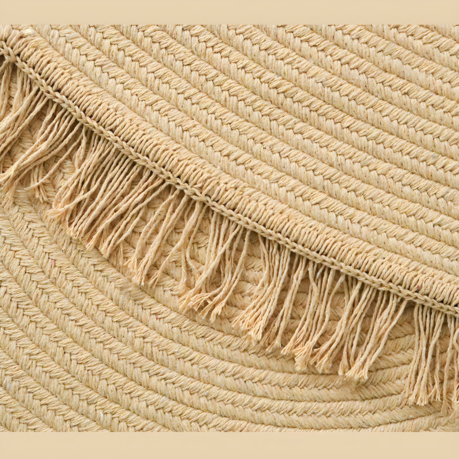 Imported image afaa7e0d9be9 3197112.jpg
