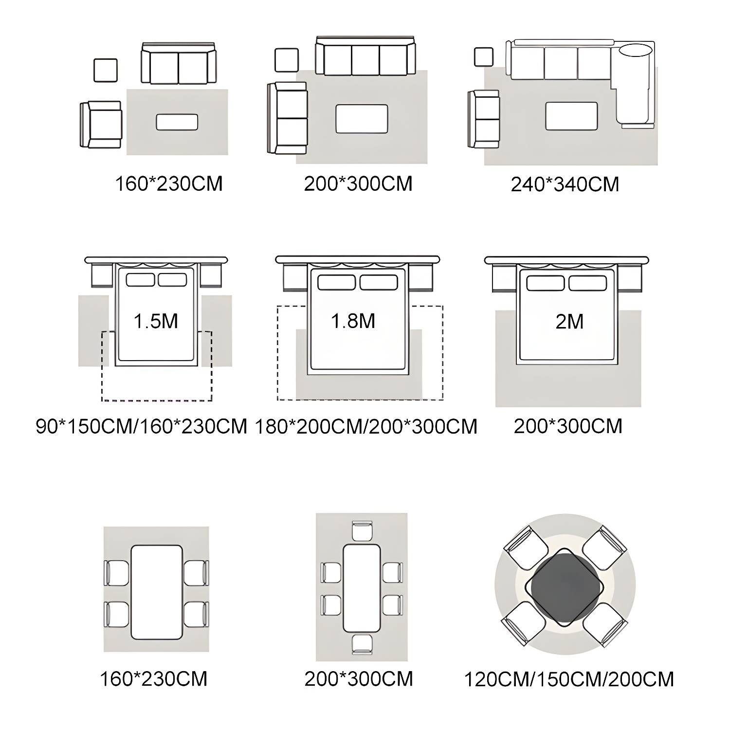 Imported image 61247b2e1ac6 3197117.jpg